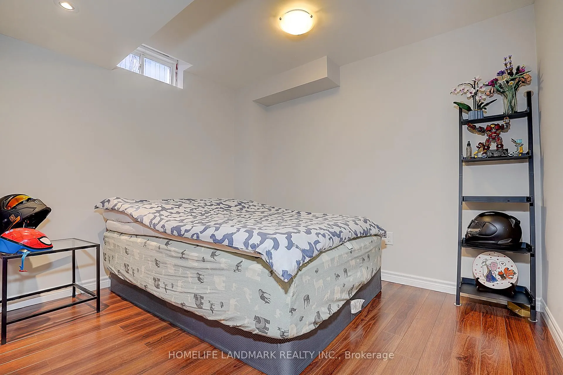 Photo 27 of 47 Wallwark Street, Aurora, Bayview Northeast — HOMEH
