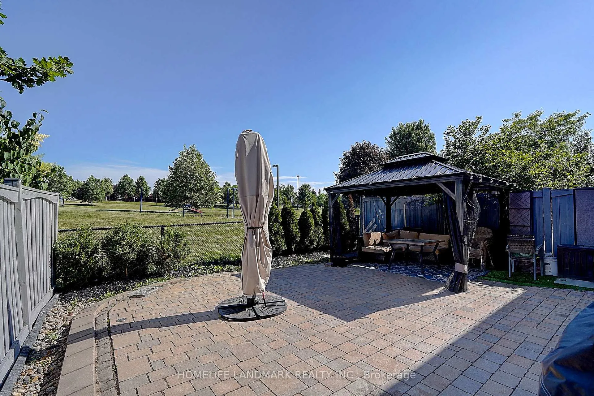 Photo 32 of 47 Wallwark Street, Aurora, Bayview Northeast — HOMEH