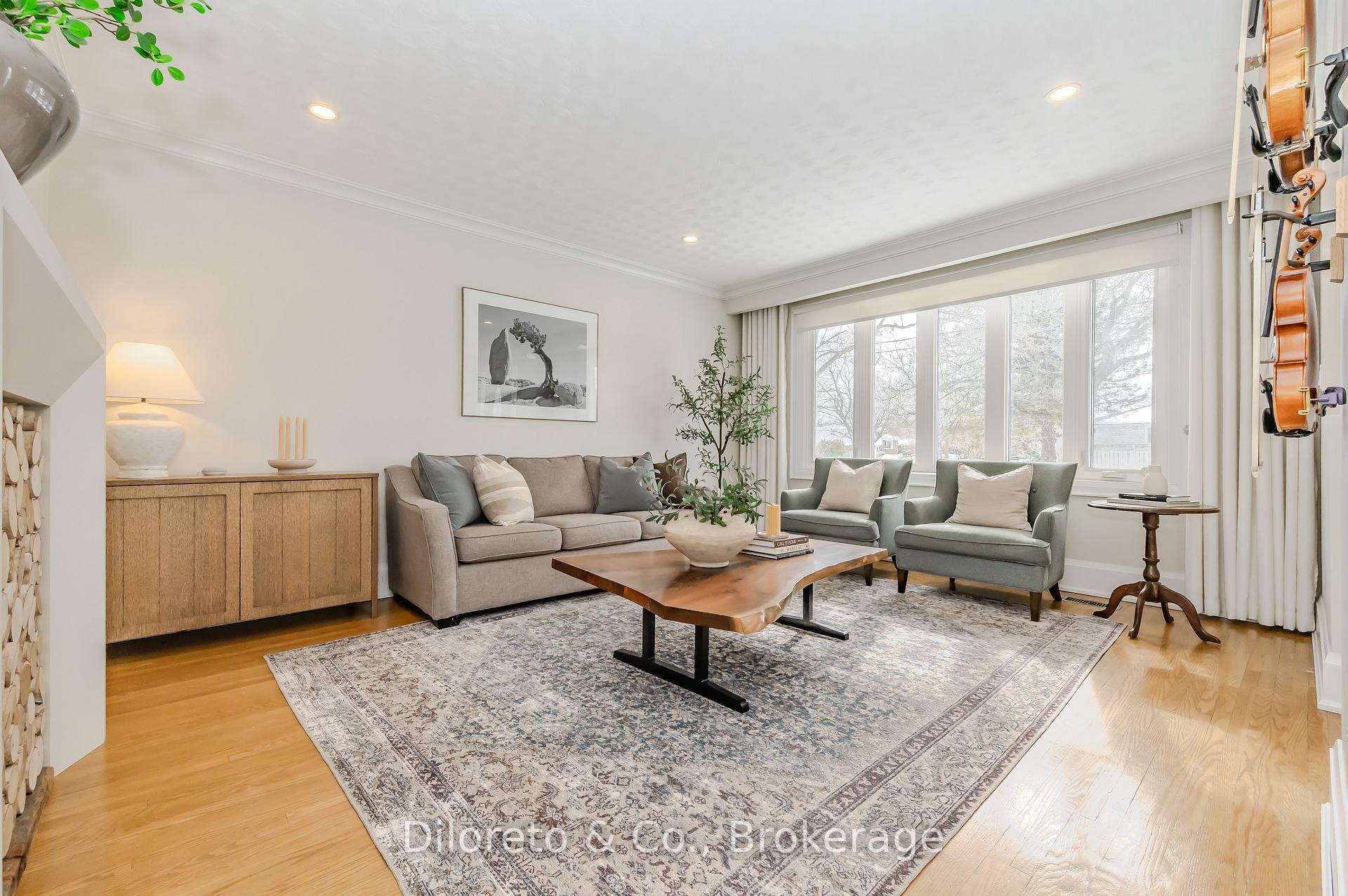 Photo 7 of 79 Elginfield Drive, Guelph, Grange Road — HOMEH
