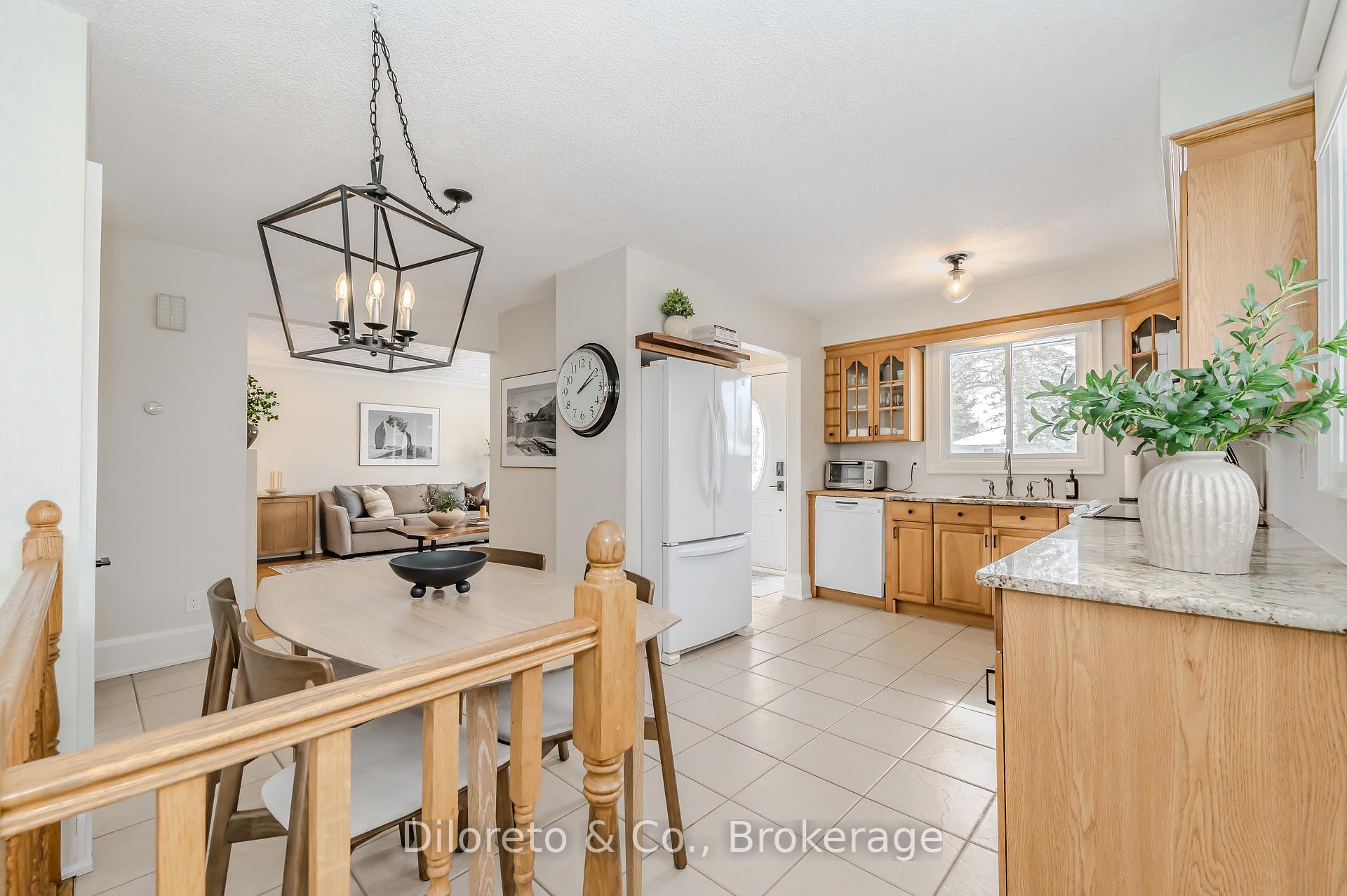 Photo 10 of 79 Elginfield Drive, Guelph, Grange Road — HOMEH