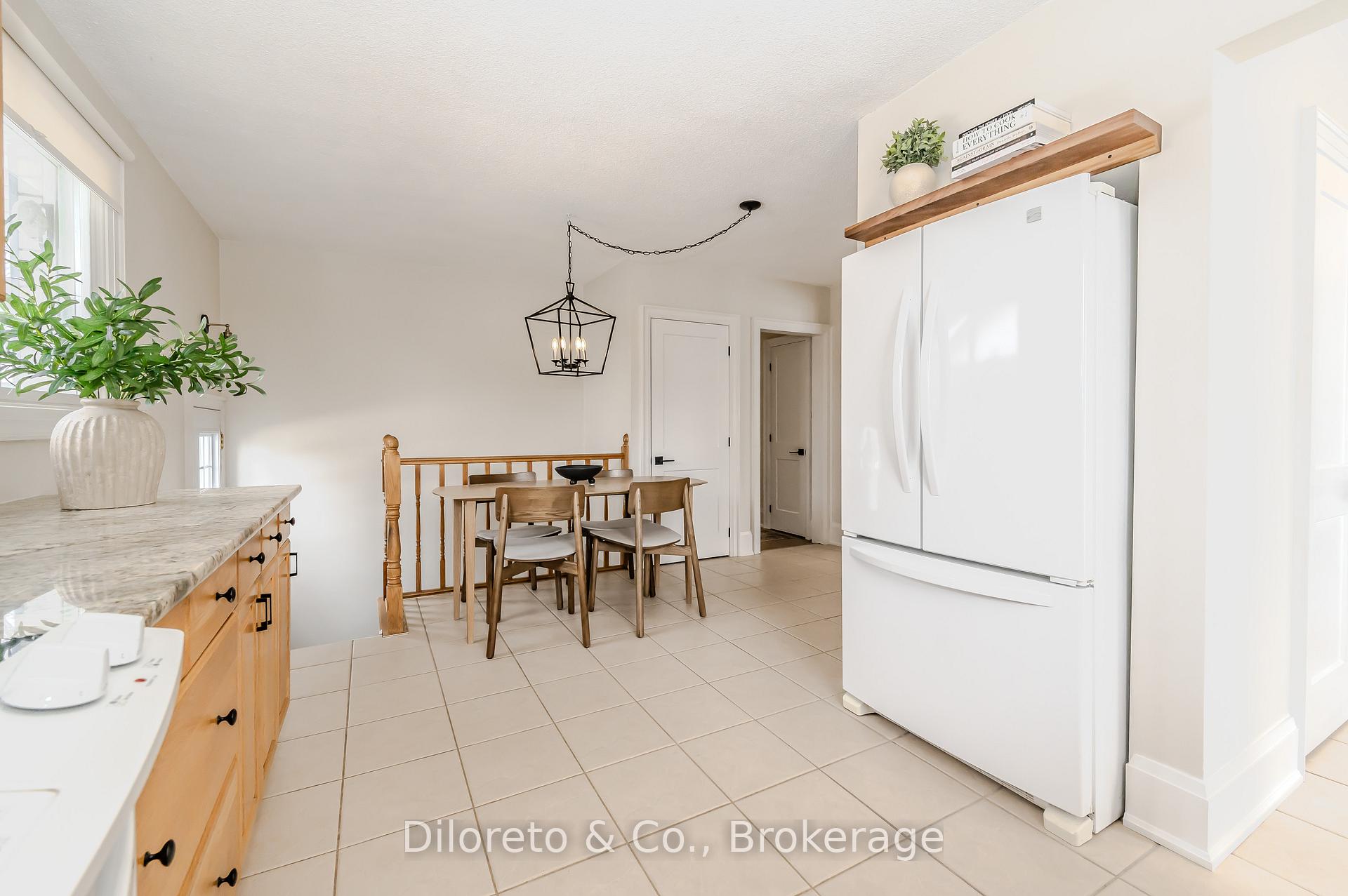 Photo 14 of 79 Elginfield Drive, Guelph, Grange Road — HOMEH