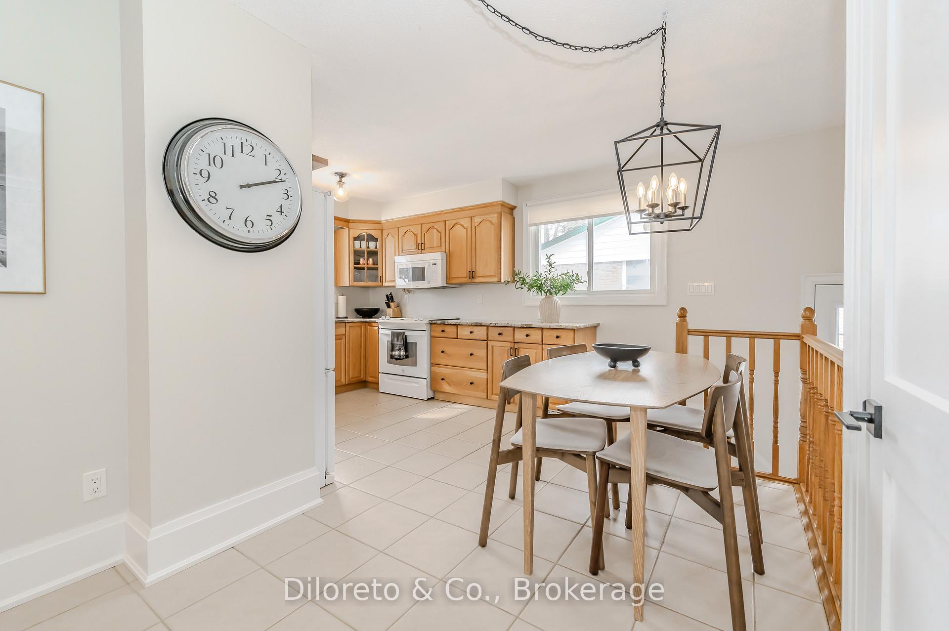 Photo 15 of 79 Elginfield Drive, Guelph, Grange Road — HOMEH