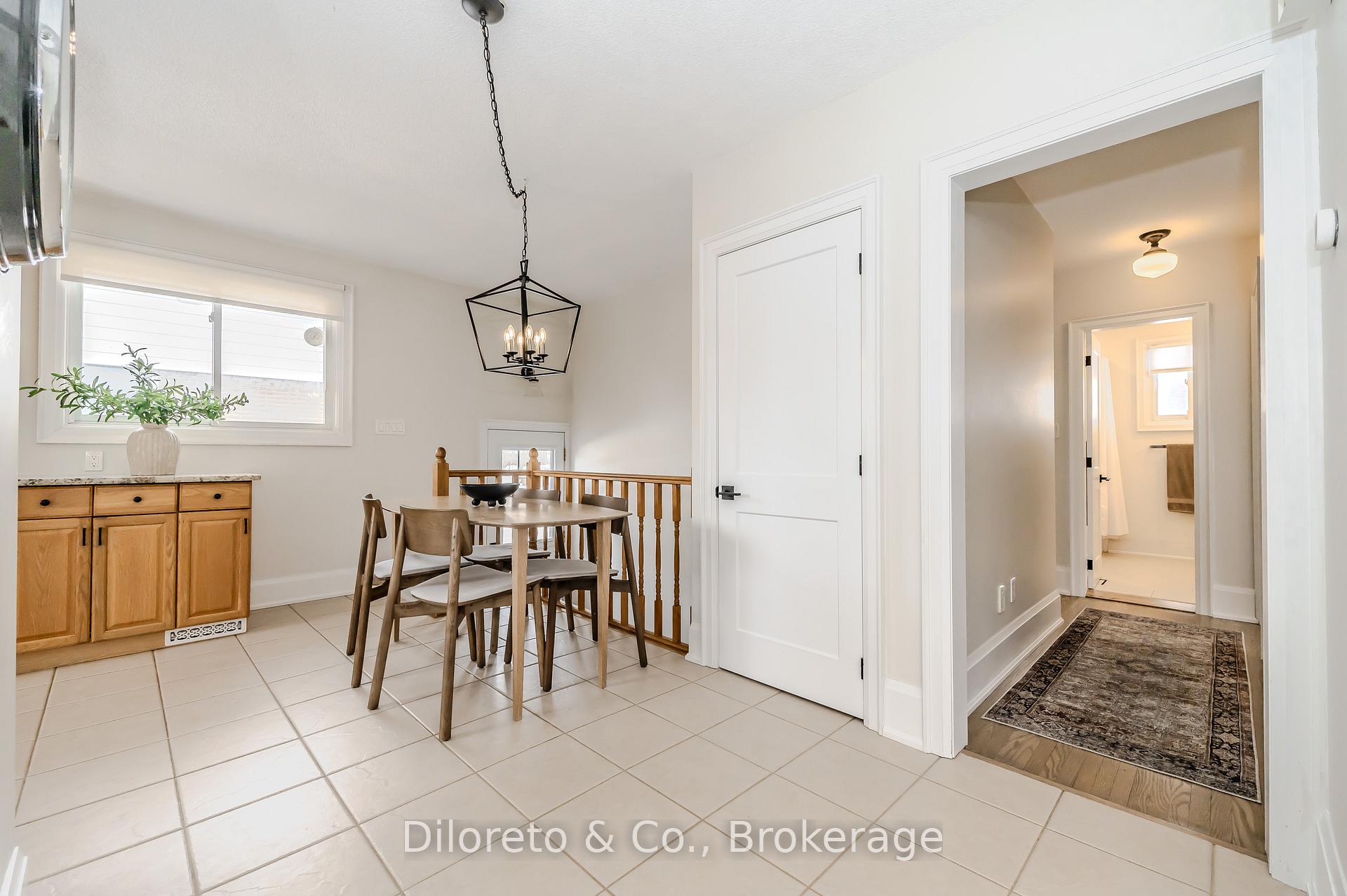 Photo 16 of 79 Elginfield Drive, Guelph, Grange Road — HOMEH