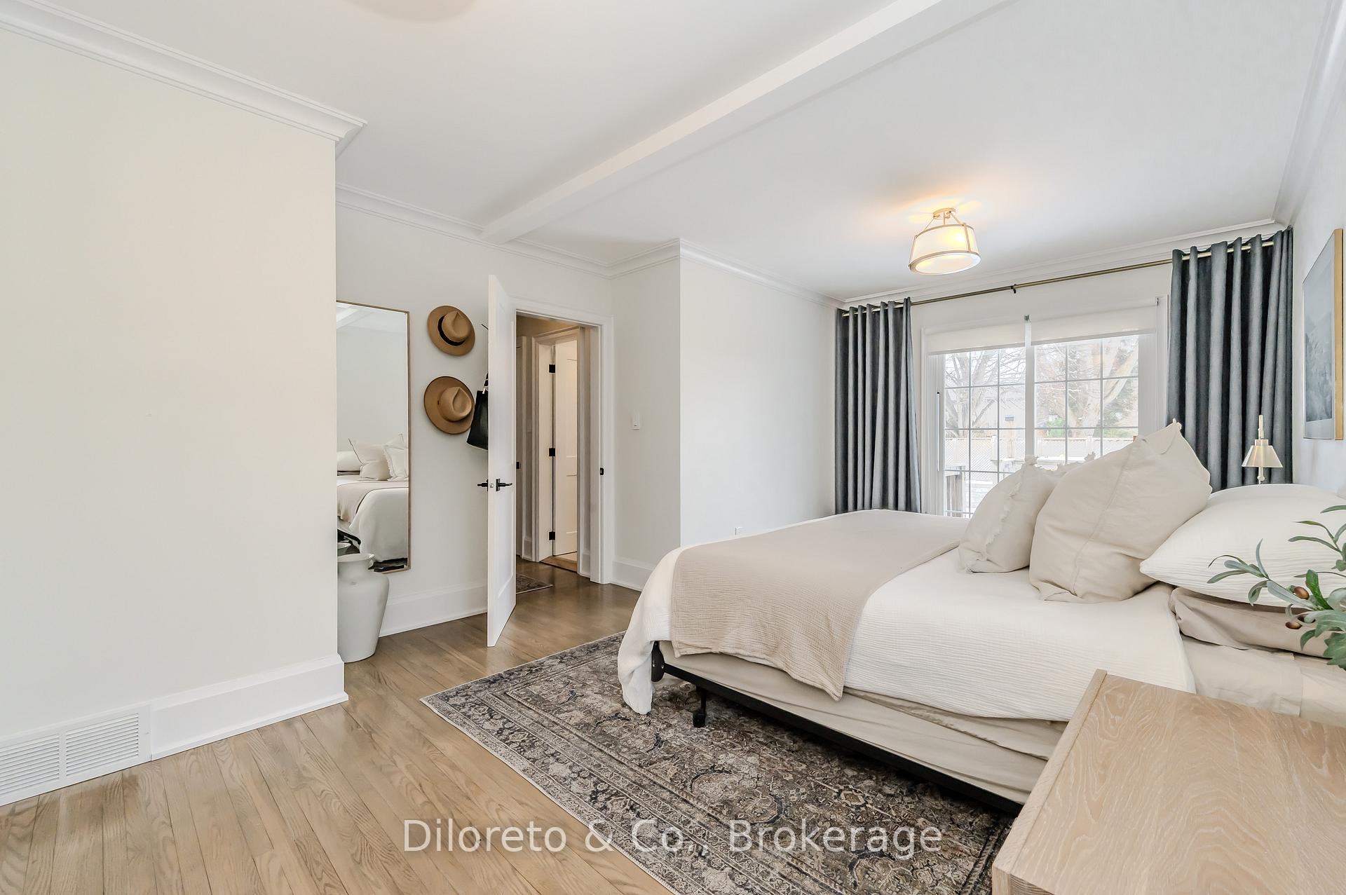 Photo 17 of 79 Elginfield Drive, Guelph, Grange Road — HOMEH