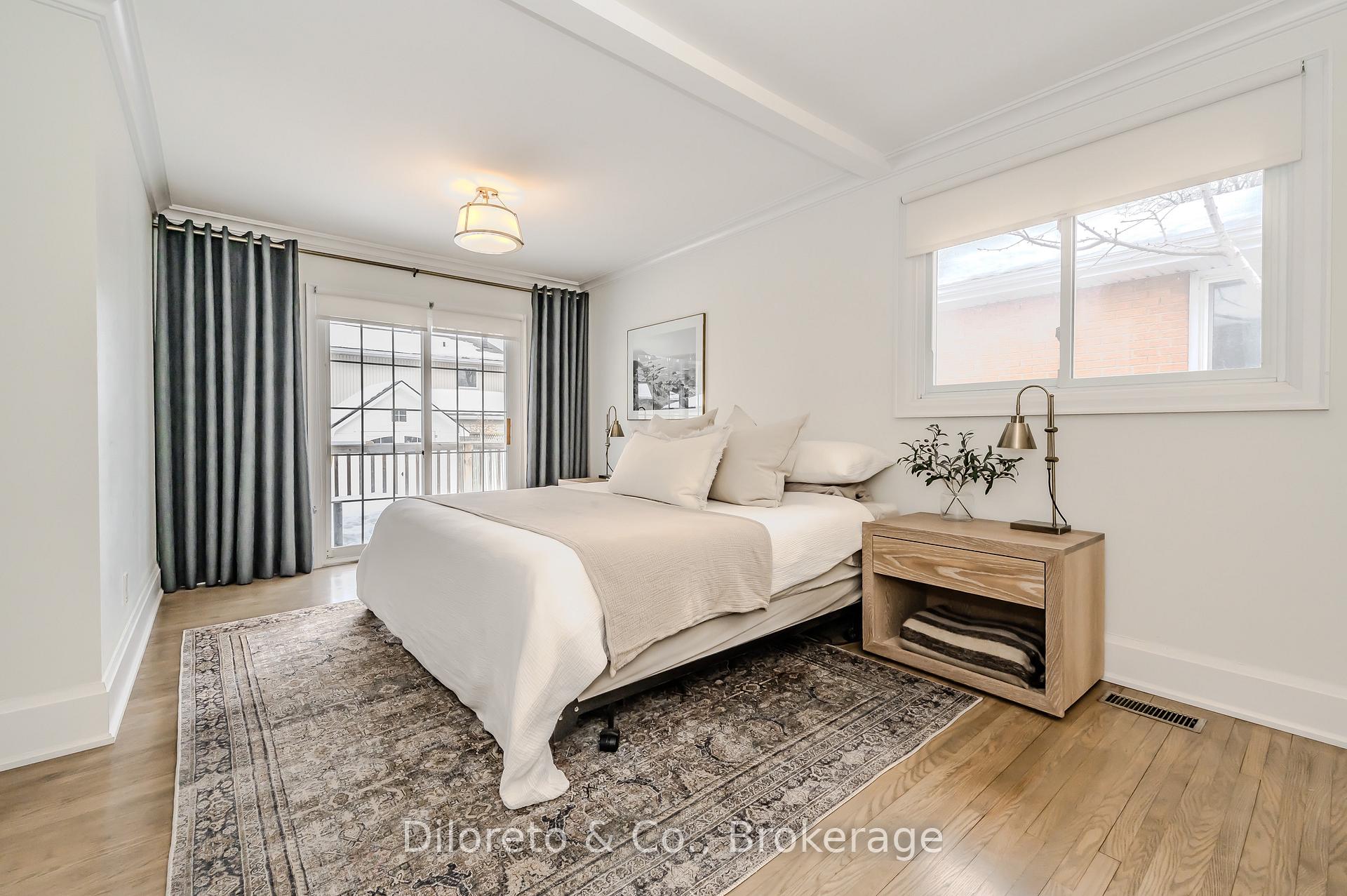 Photo 18 of 79 Elginfield Drive, Guelph, Grange Road — HOMEH
