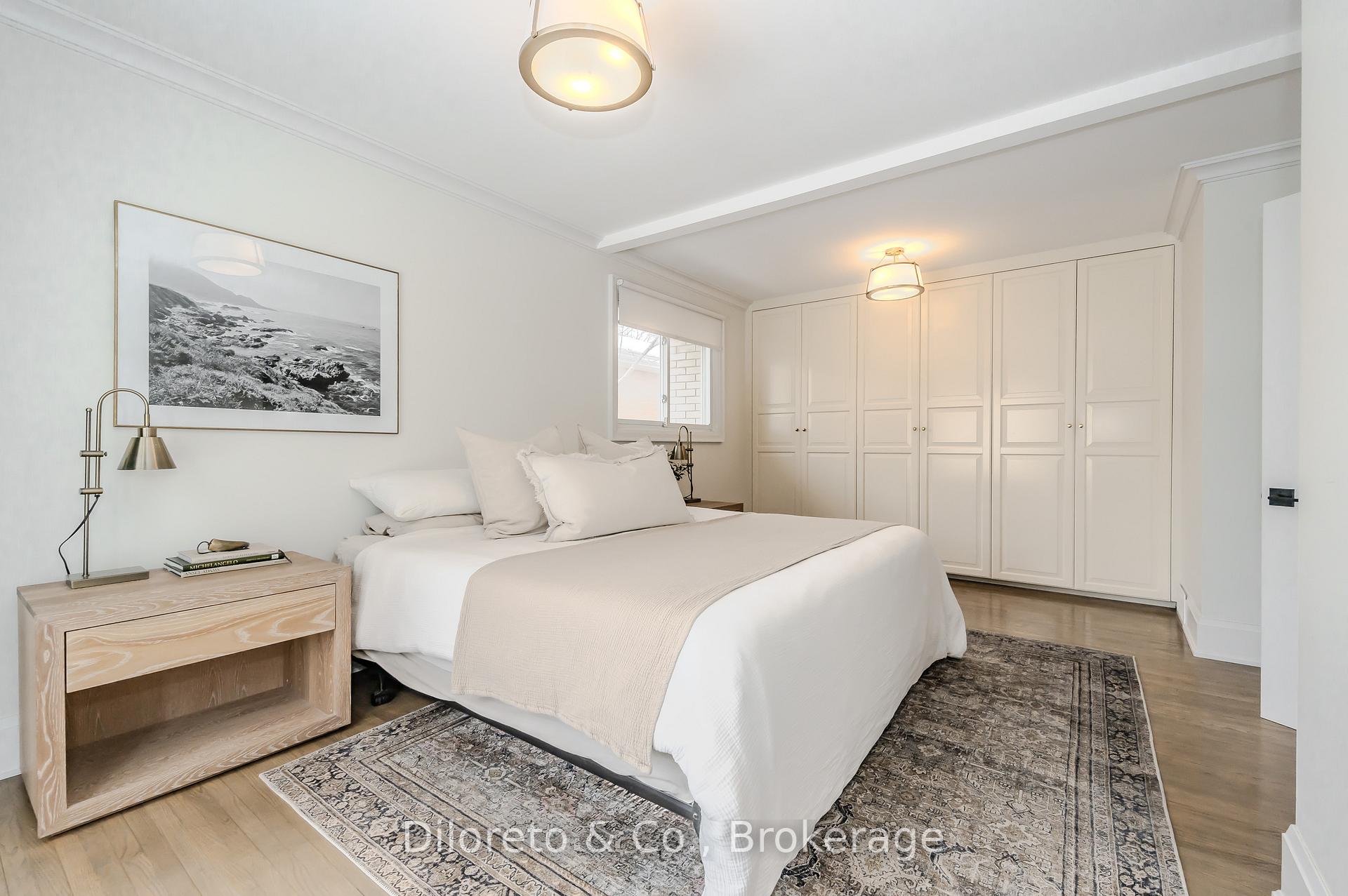 Photo 19 of 79 Elginfield Drive, Guelph, Grange Road — HOMEH
