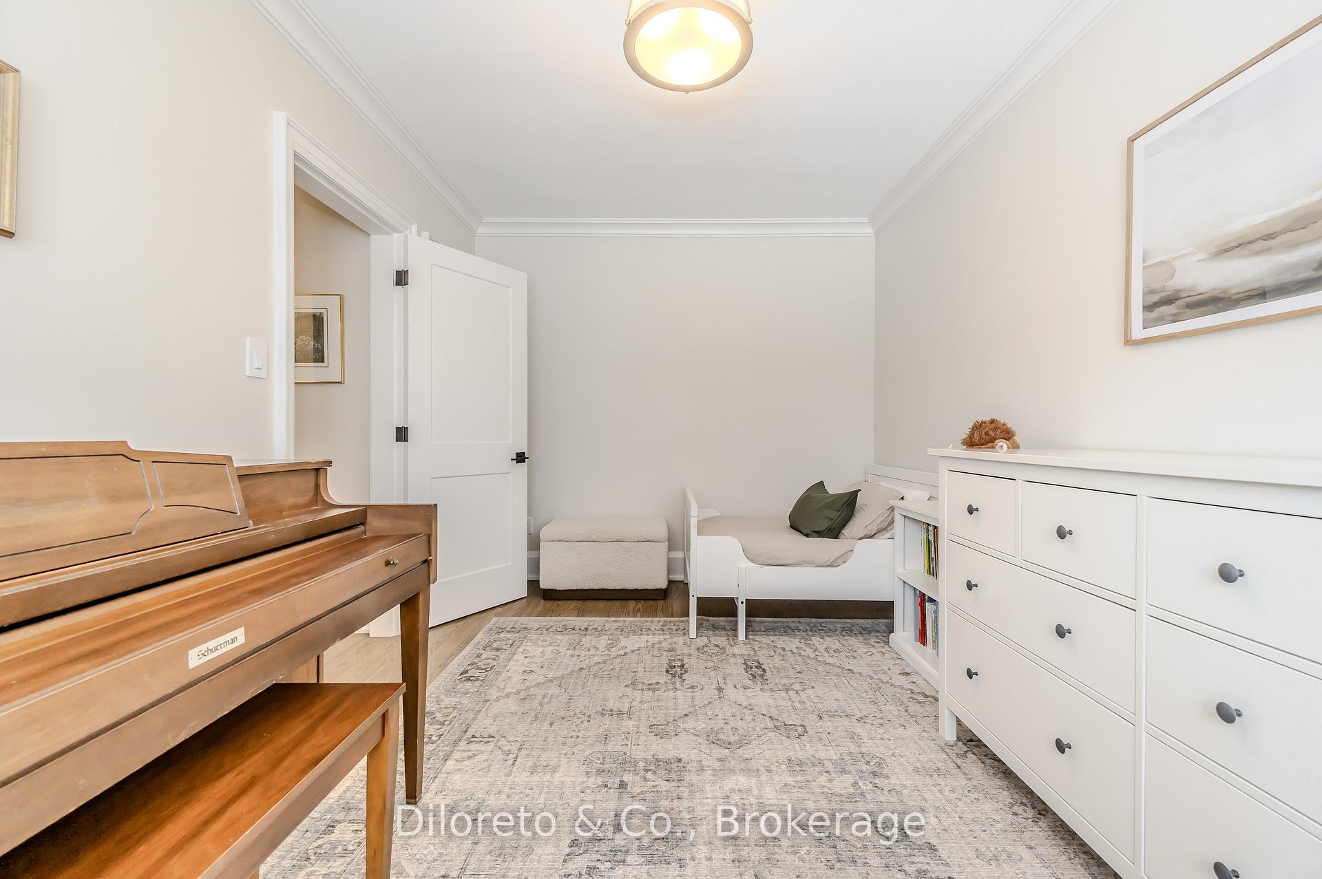 Photo 20 of 79 Elginfield Drive, Guelph, Grange Road — HOMEH