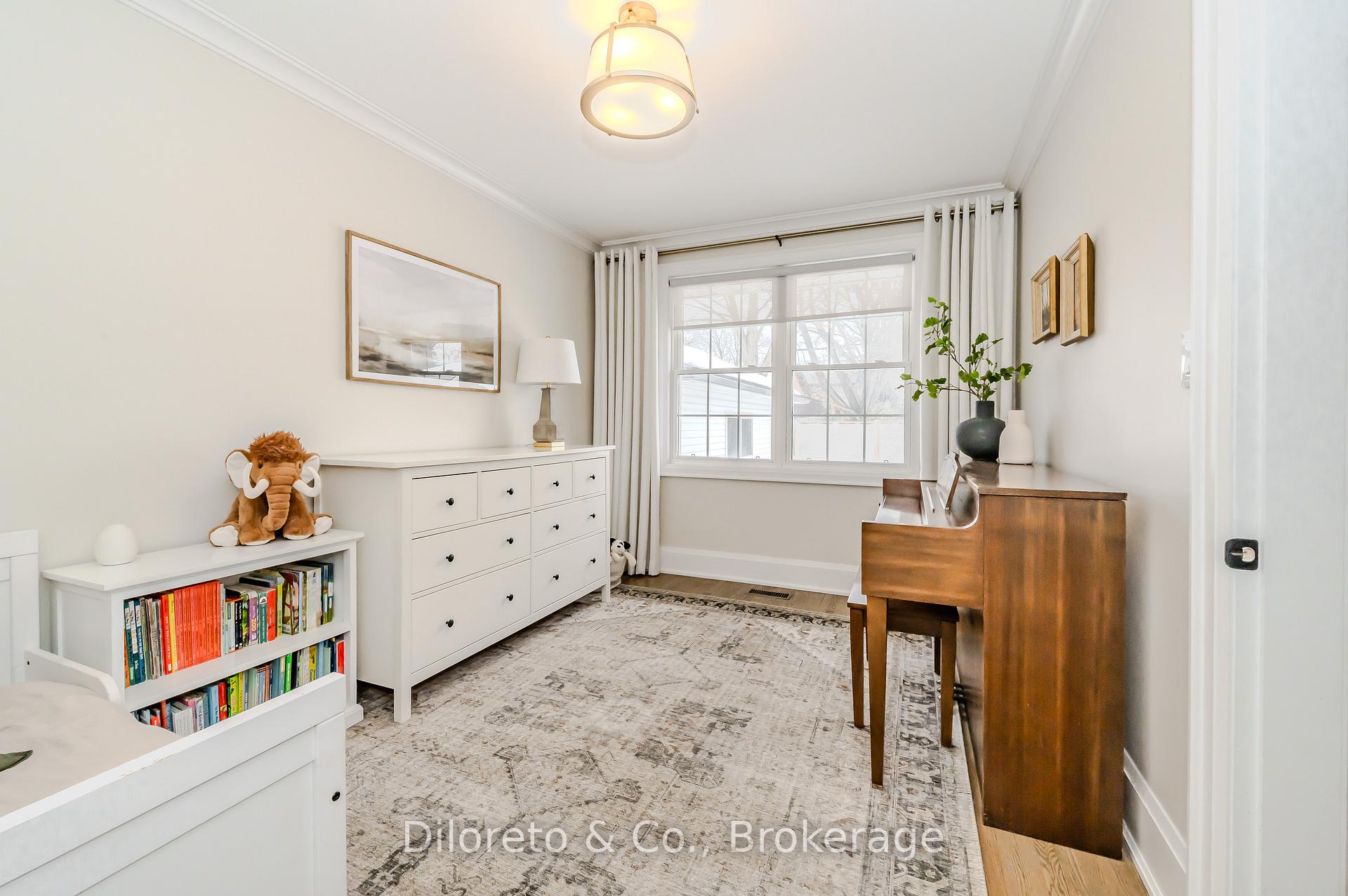 Photo 21 of 79 Elginfield Drive, Guelph, Grange Road — HOMEH