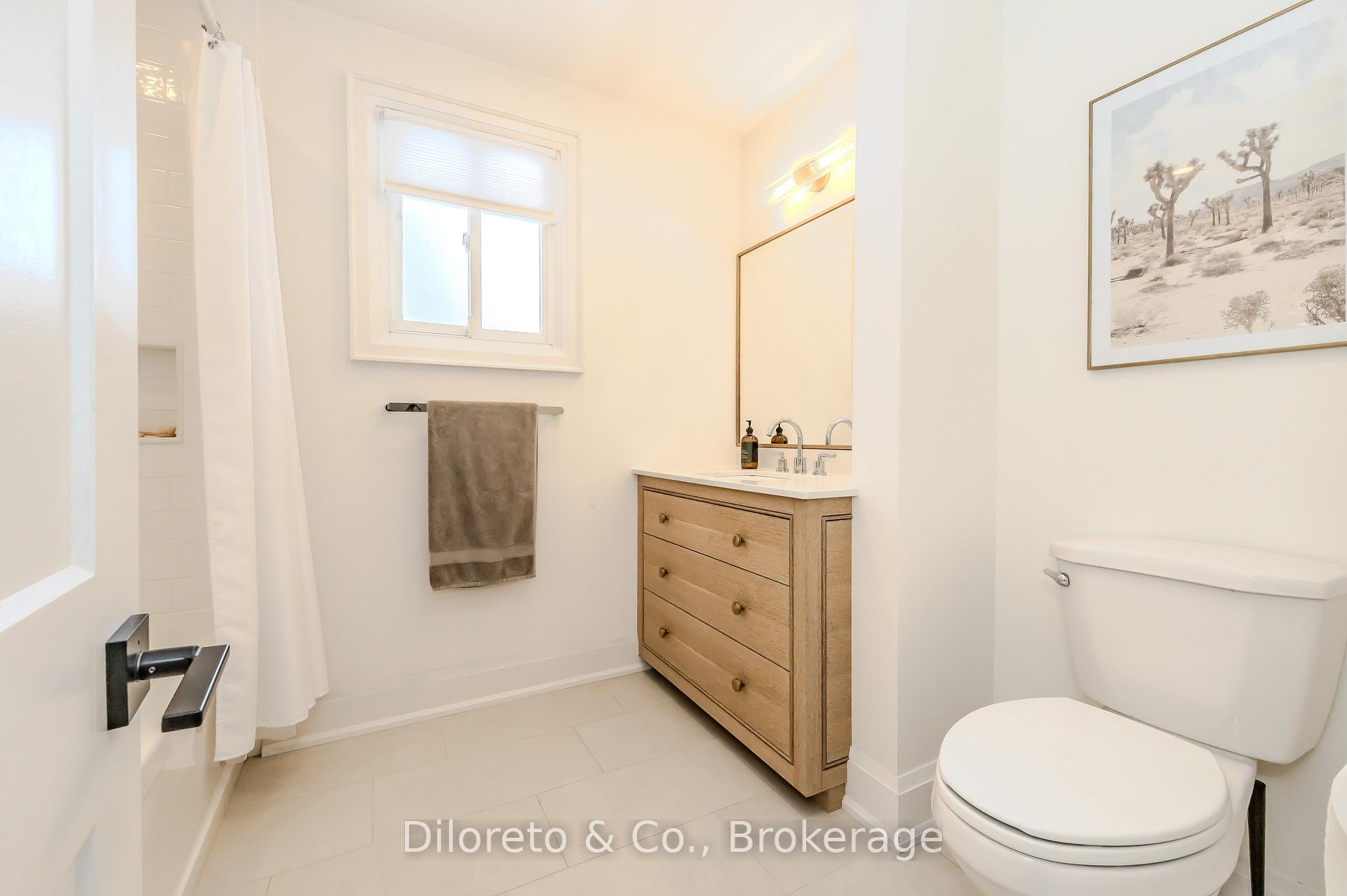 Photo 22 of 79 Elginfield Drive, Guelph, Grange Road — HOMEH