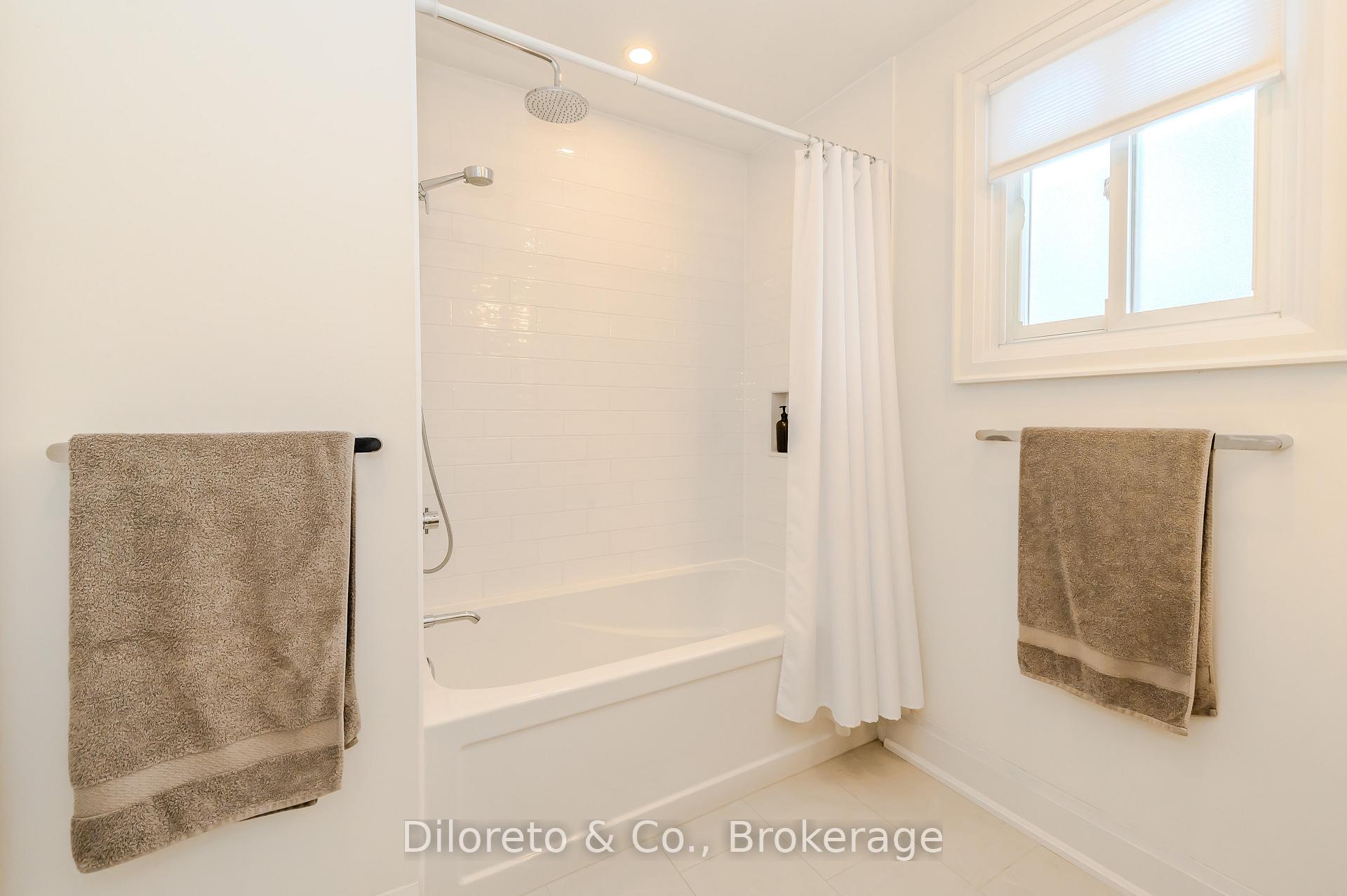 Photo 23 of 79 Elginfield Drive, Guelph, Grange Road — HOMEH