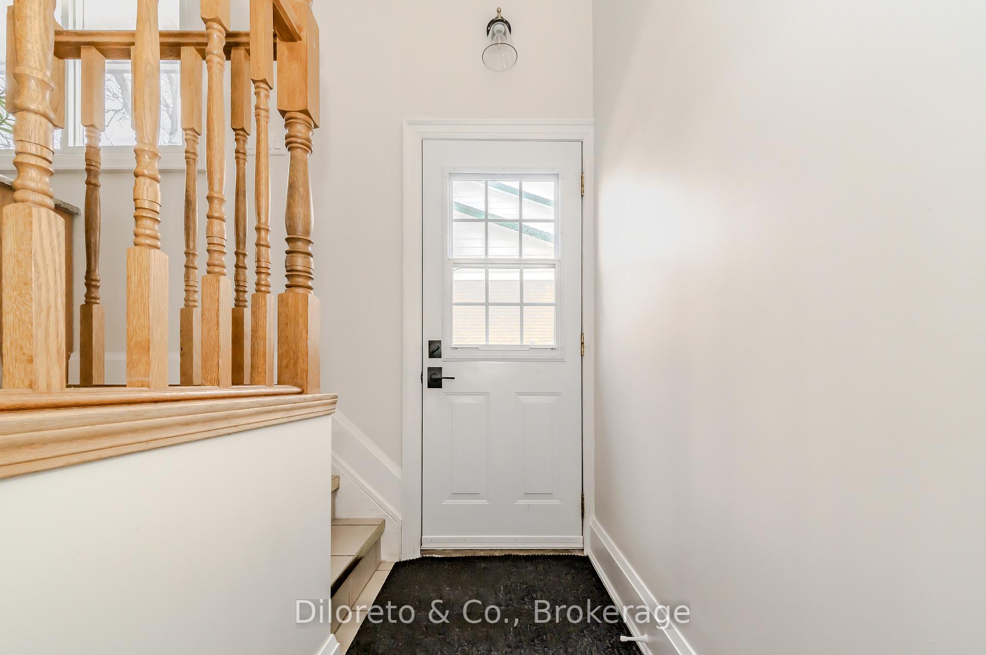 Photo 24 of 79 Elginfield Drive, Guelph, Grange Road — HOMEH
