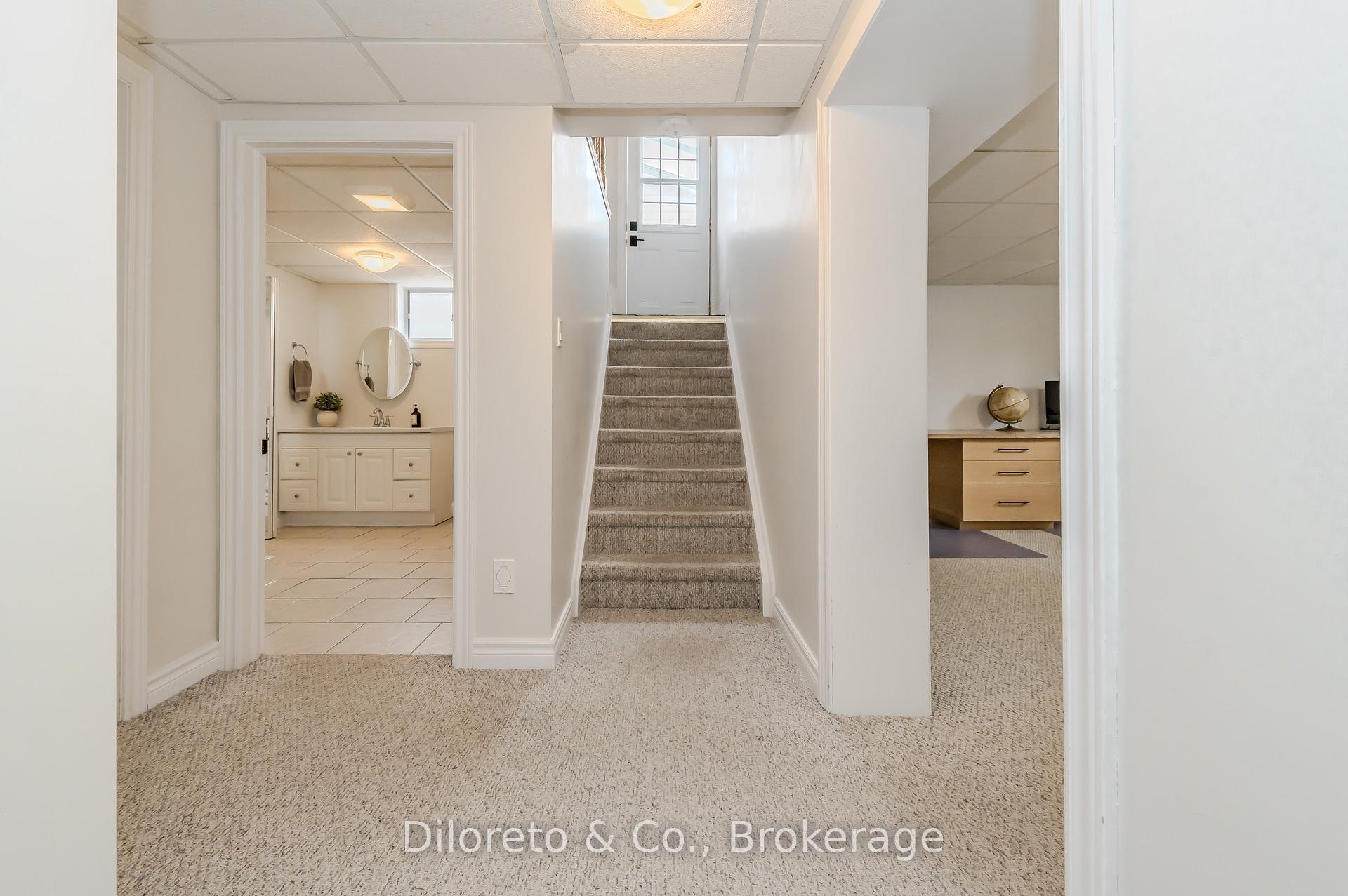 Photo 25 of 79 Elginfield Drive, Guelph, Grange Road — HOMEH