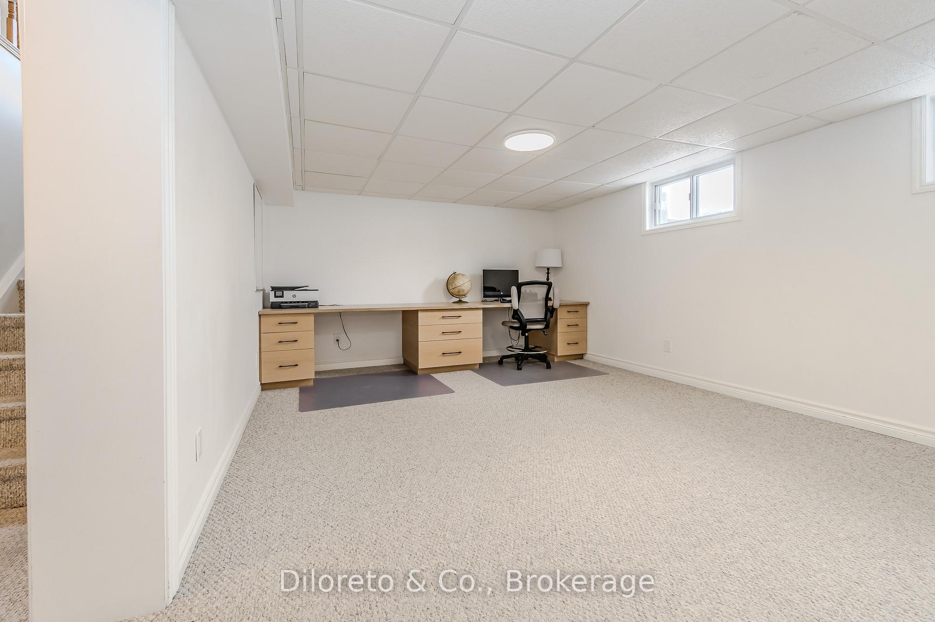 Photo 27 of 79 Elginfield Drive, Guelph, Grange Road — HOMEH