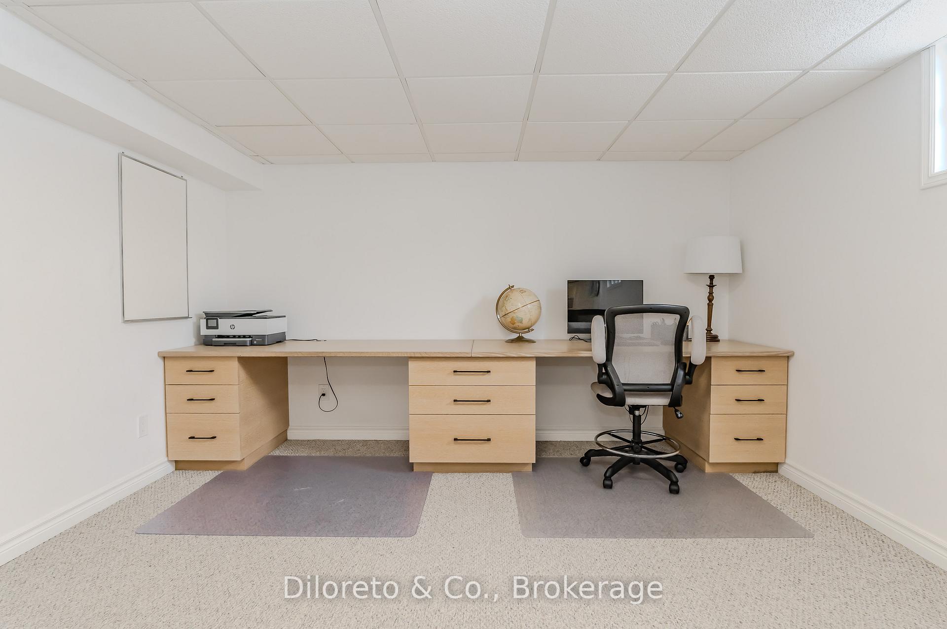 Photo 28 of 79 Elginfield Drive, Guelph, Grange Road — HOMEH
