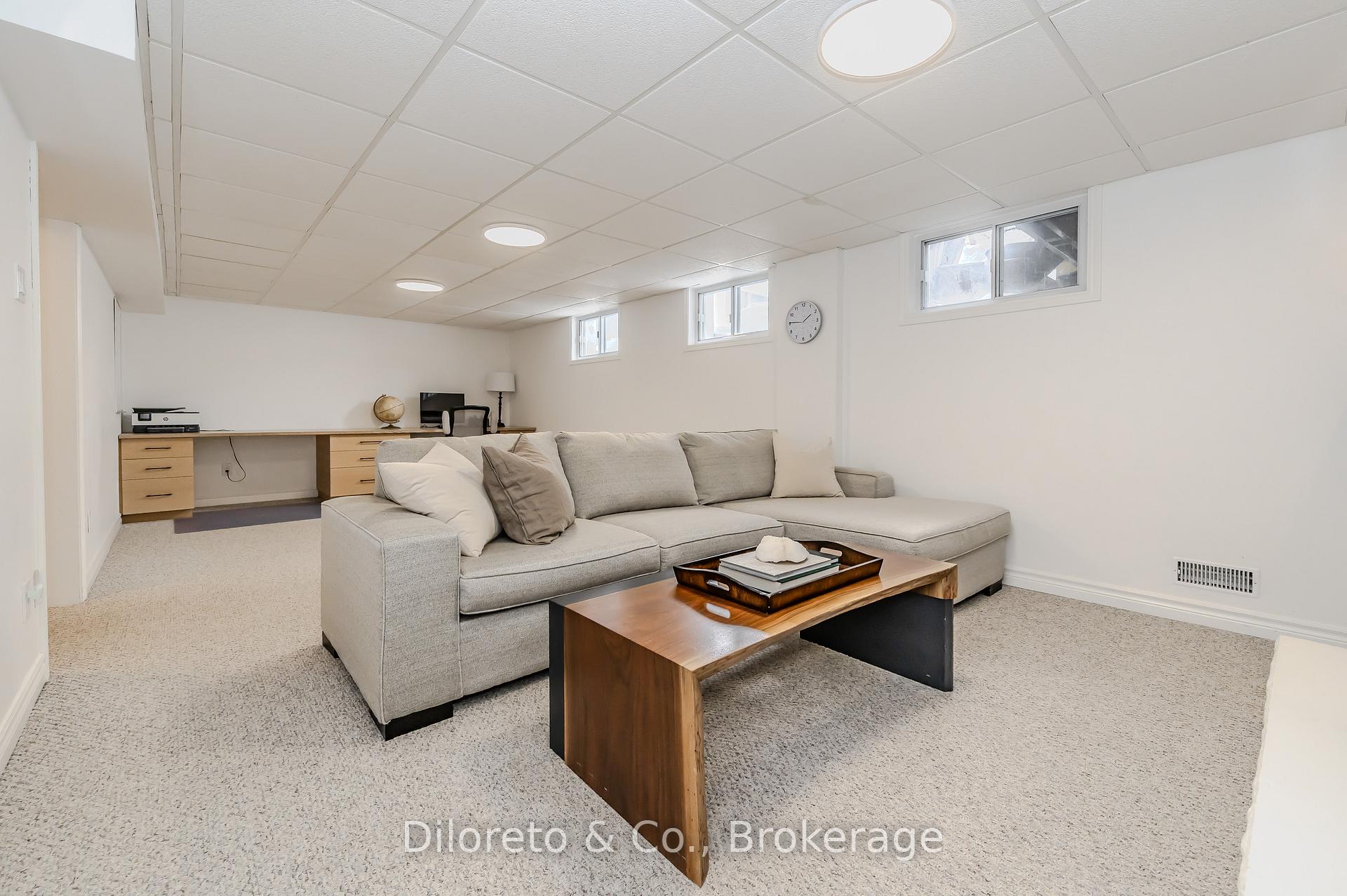 Photo 30 of 79 Elginfield Drive, Guelph, Grange Road — HOMEH