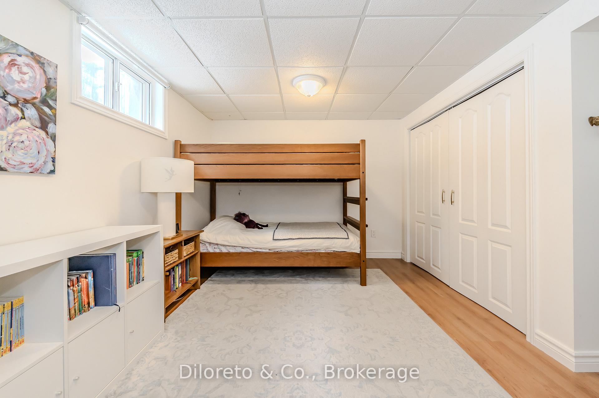 Photo 32 of 79 Elginfield Drive, Guelph, Grange Road — HOMEH