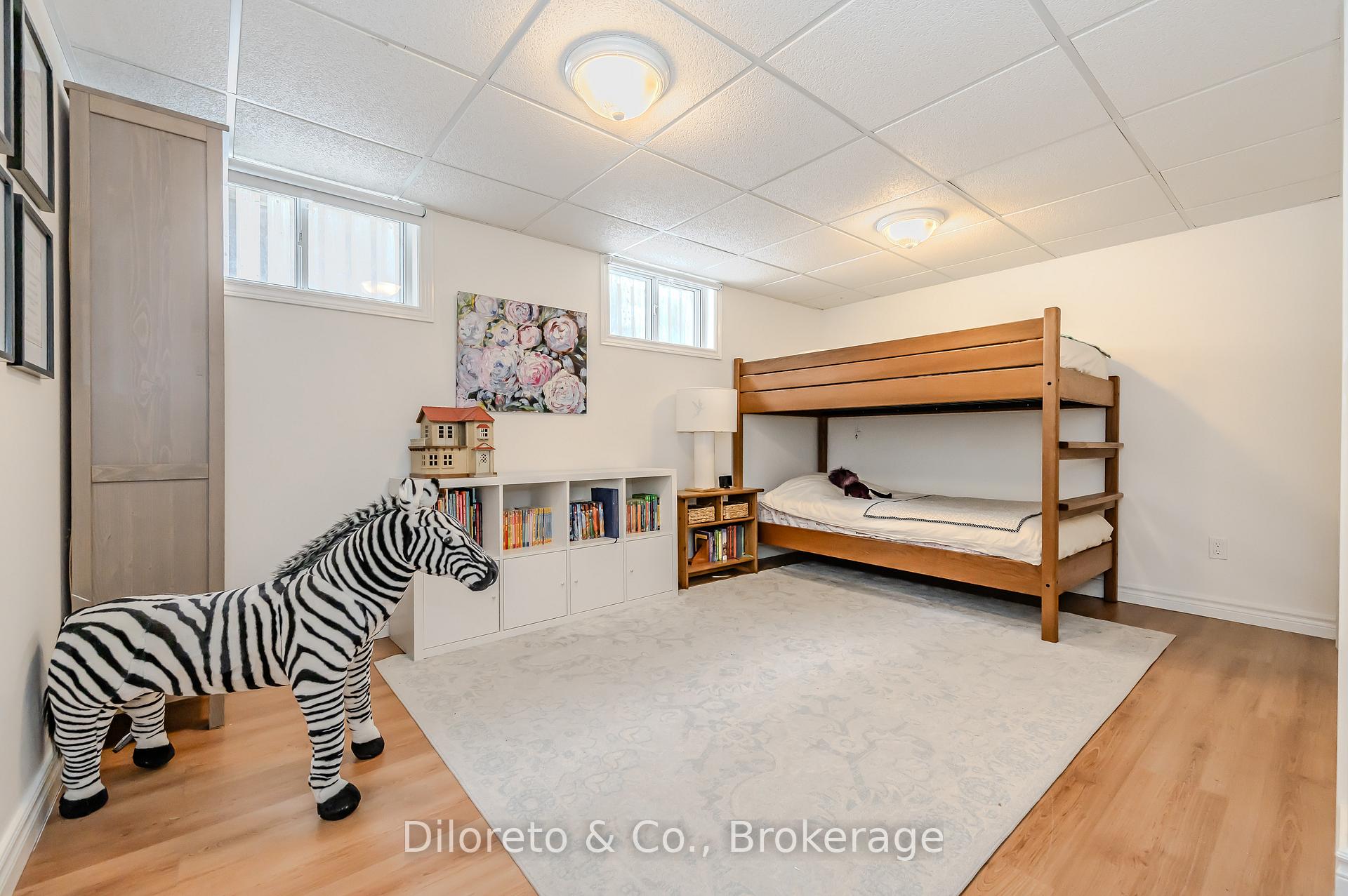 Photo 33 of 79 Elginfield Drive, Guelph, Grange Road — HOMEH