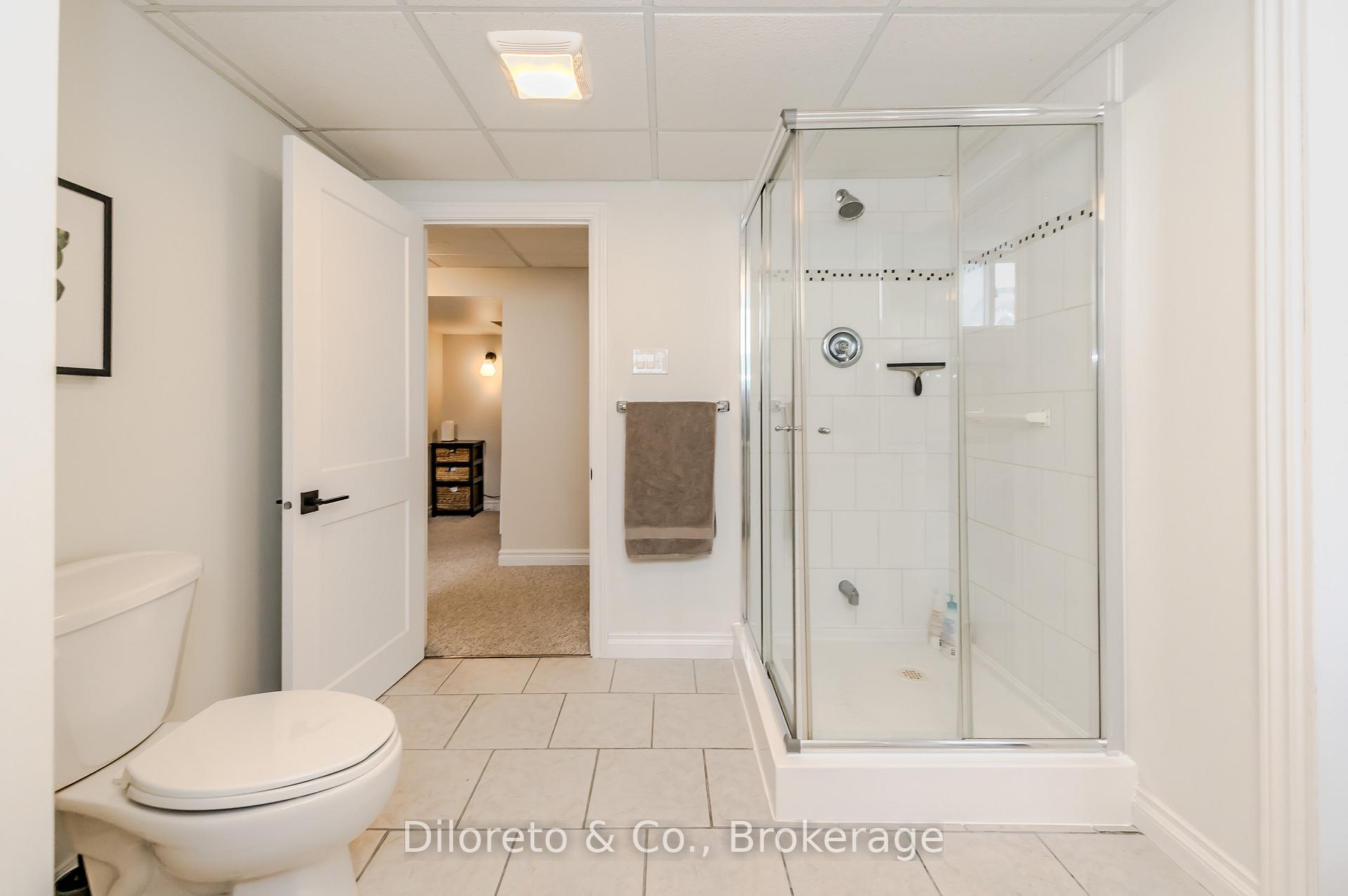 Photo 35 of 79 Elginfield Drive, Guelph, Grange Road — HOMEH