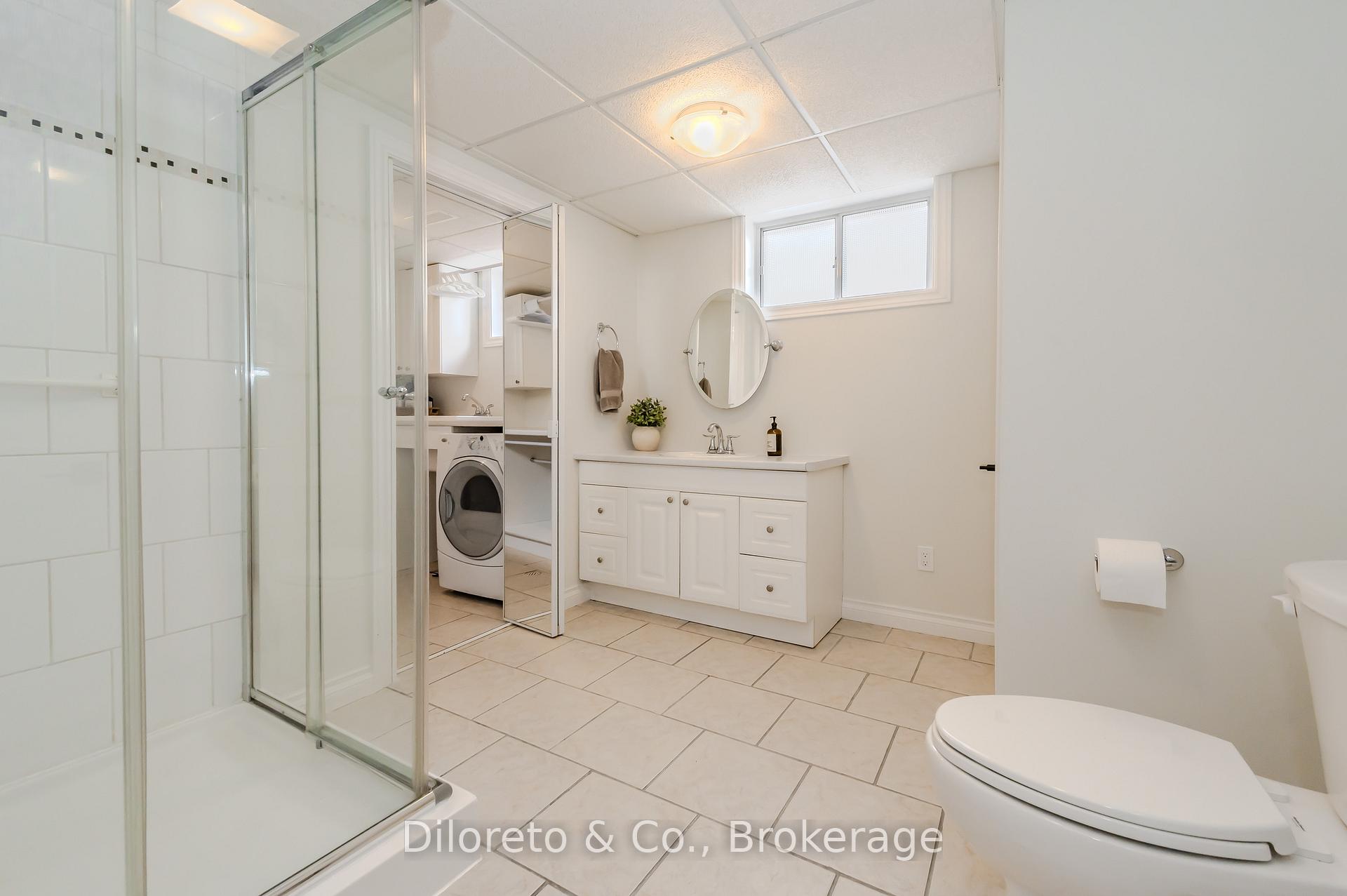 Photo 36 of 79 Elginfield Drive, Guelph, Grange Road — HOMEH