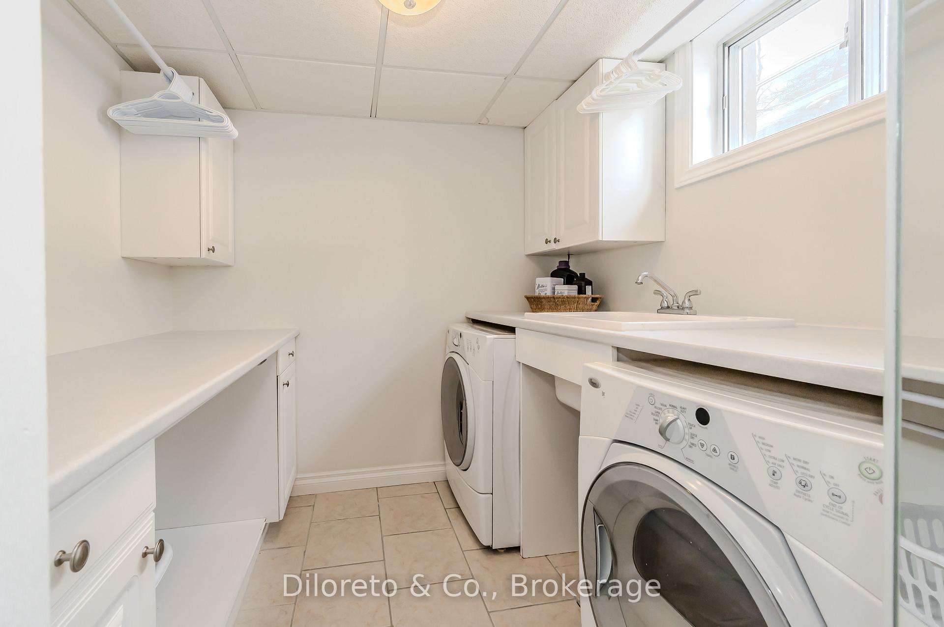 Photo 37 of 79 Elginfield Drive, Guelph, Grange Road — HOMEH