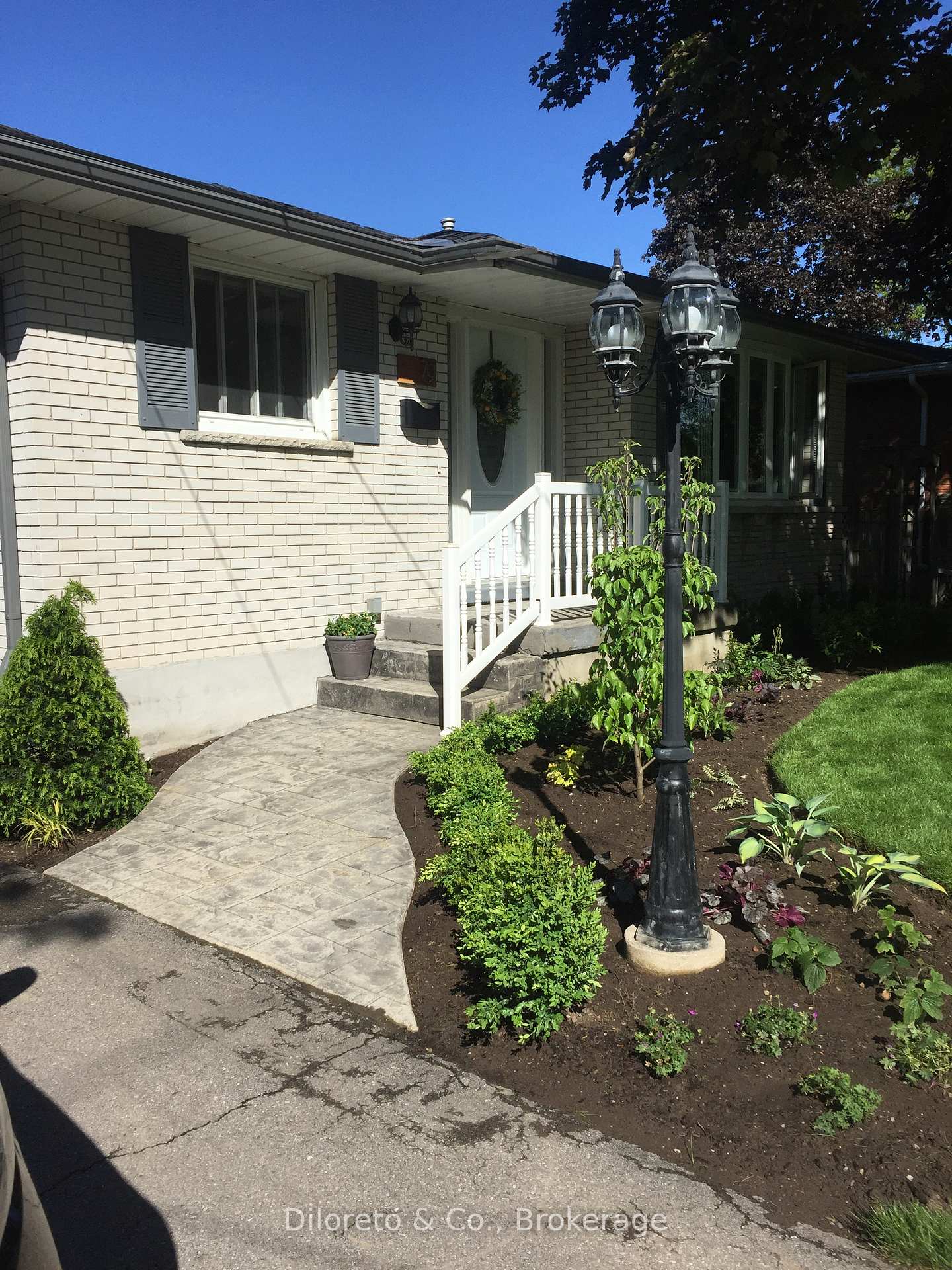 Photo 47 of 79 Elginfield Drive, Guelph, Grange Road — HOMEH