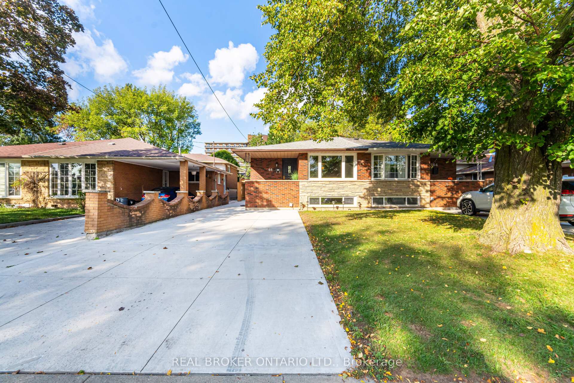 Photo 3 of 66 Gainsborough Road, Hamilton, Riverdale — HOMEH