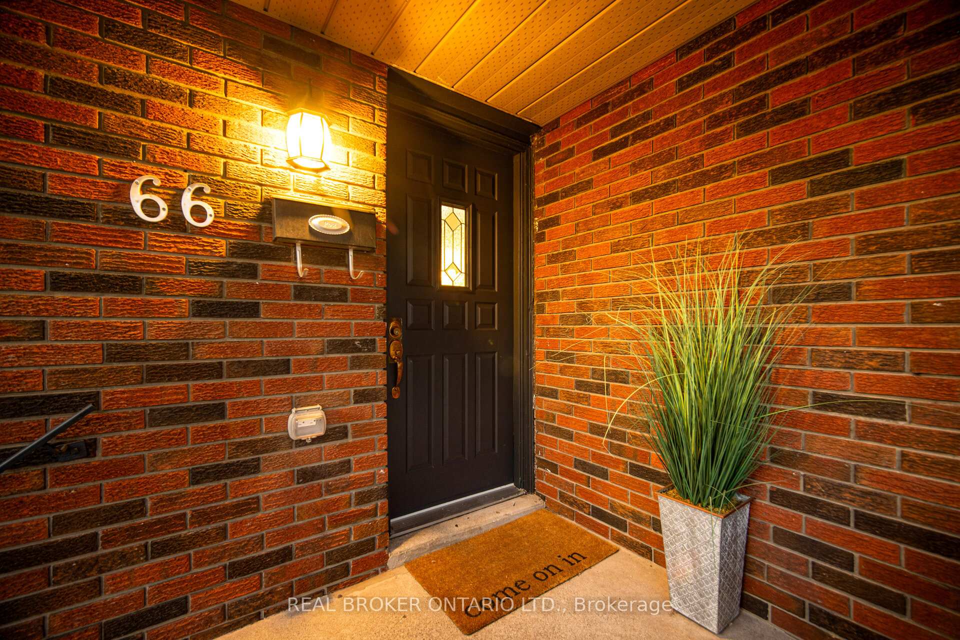 Photo 5 of 66 Gainsborough Road, Hamilton, Riverdale — HOMEH