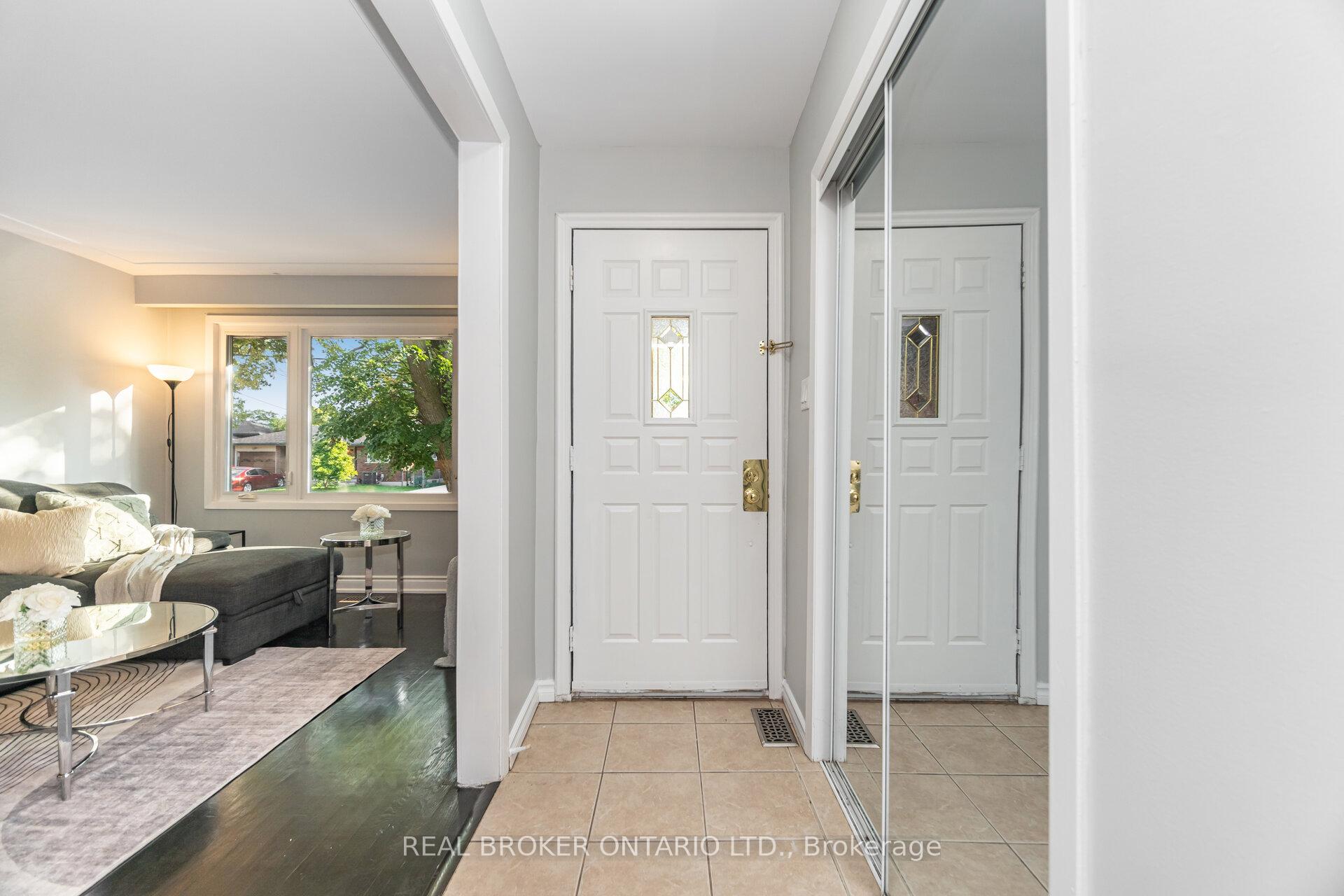 Photo 6 of 66 Gainsborough Road, Hamilton, Riverdale — HOMEH