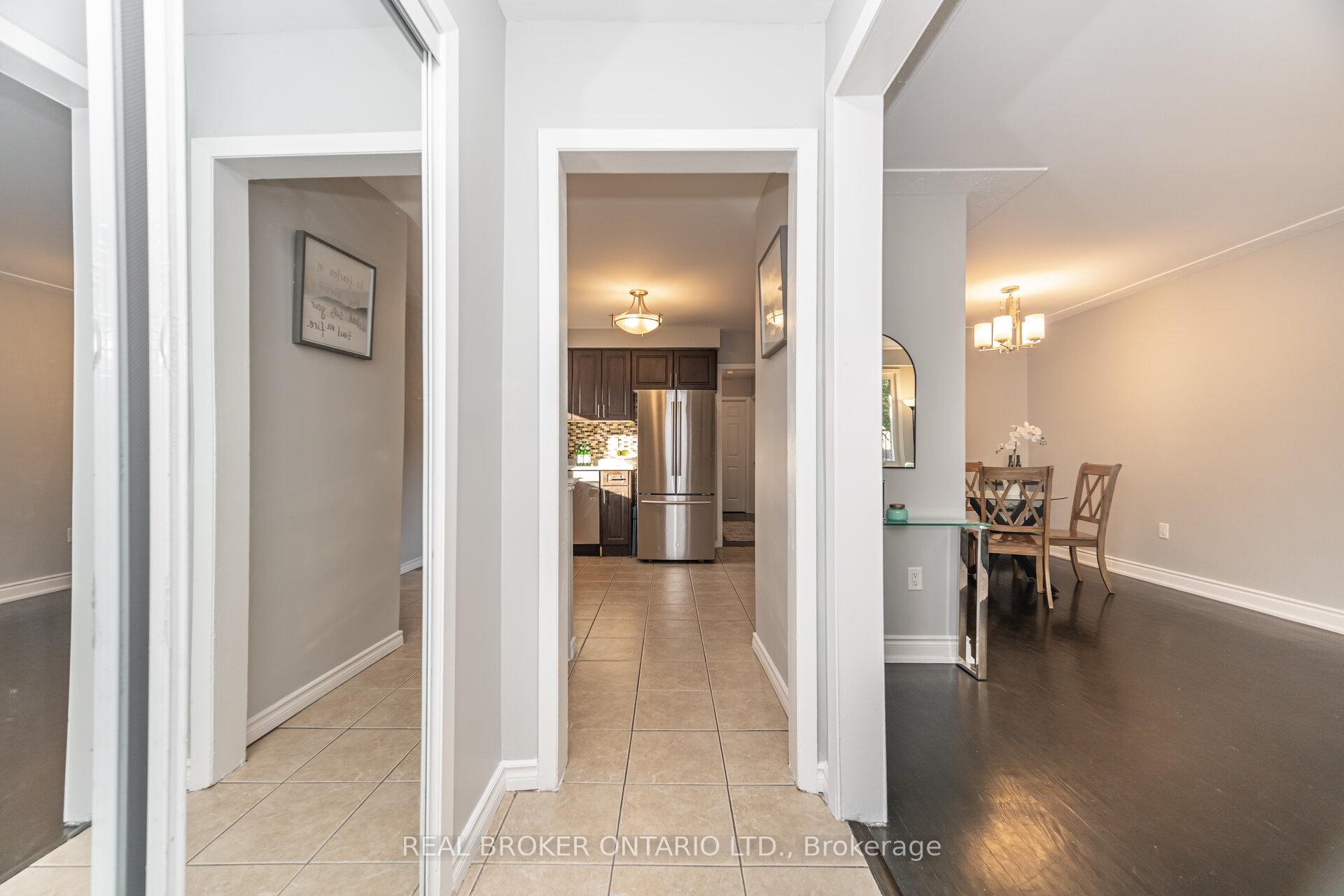 Photo 7 of 66 Gainsborough Road, Hamilton, Riverdale — HOMEH