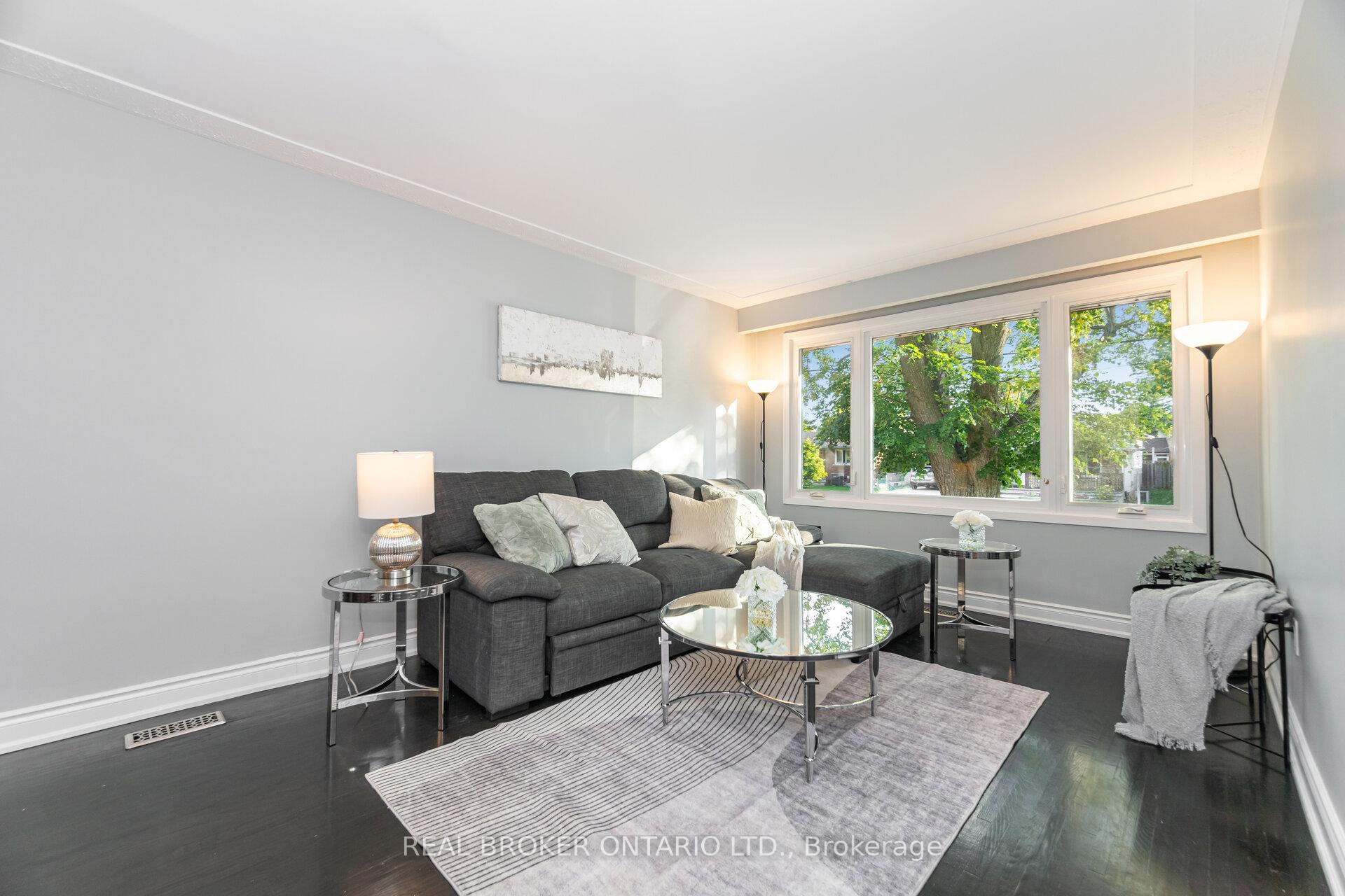 Photo 8 of 66 Gainsborough Road, Hamilton, Riverdale — HOMEH