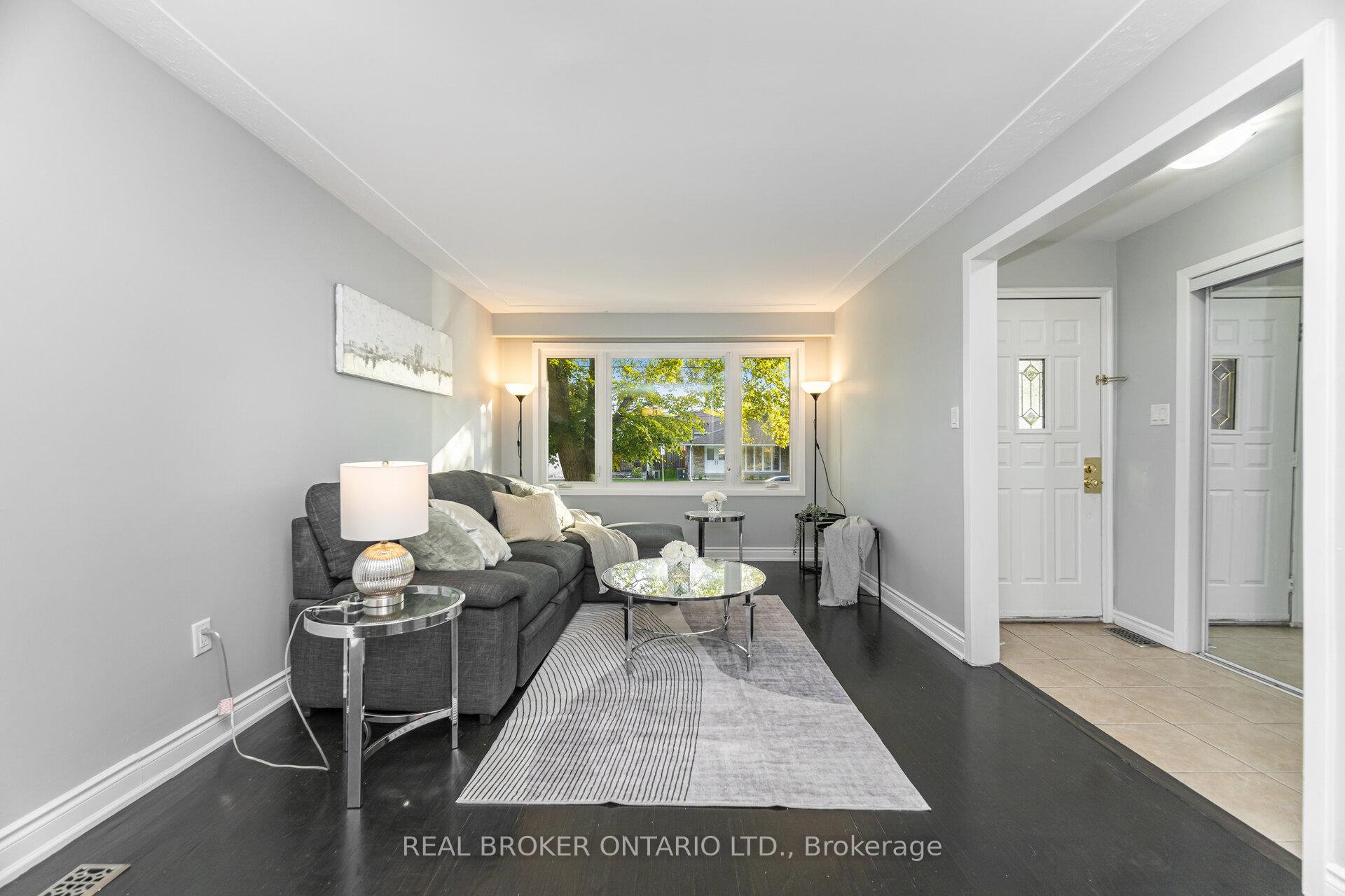 Photo 9 of 66 Gainsborough Road, Hamilton, Riverdale — HOMEH