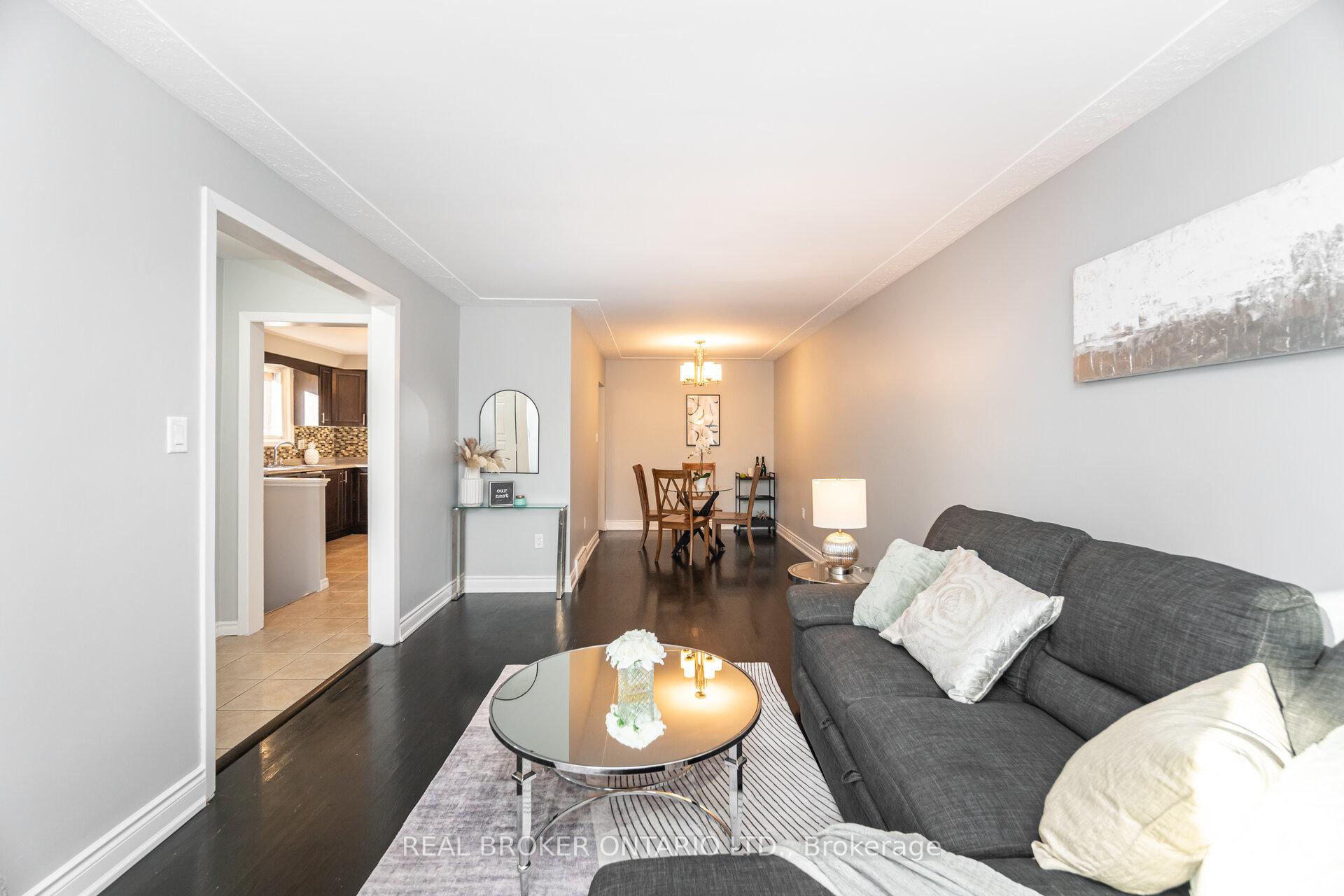 Photo 10 of 66 Gainsborough Road, Hamilton, Riverdale — HOMEH