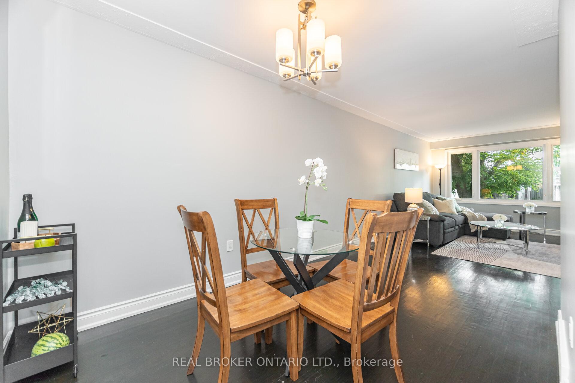 Photo 11 of 66 Gainsborough Road, Hamilton, Riverdale — HOMEH
