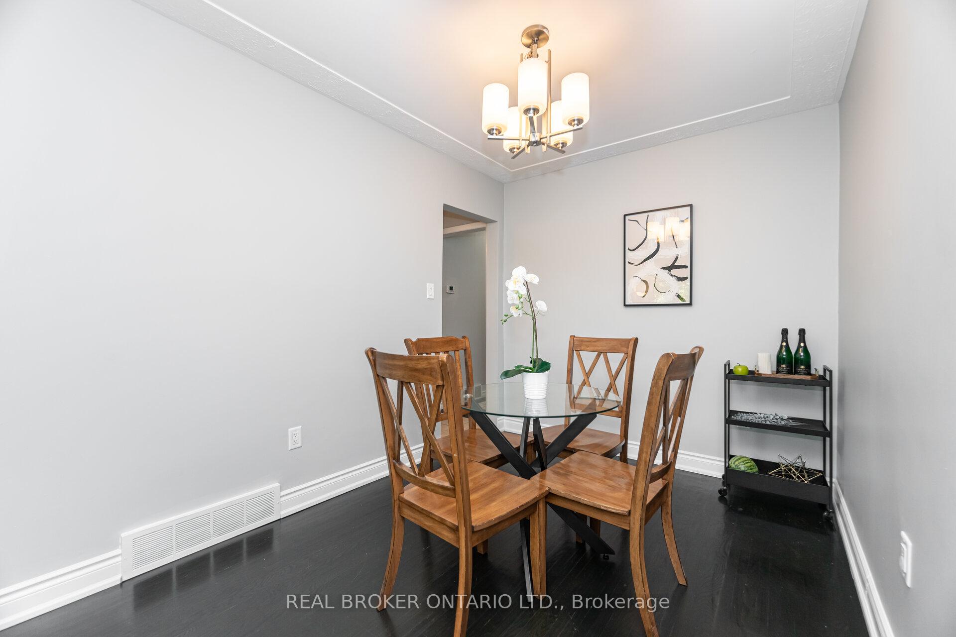 Photo 12 of 66 Gainsborough Road, Hamilton, Riverdale — HOMEH