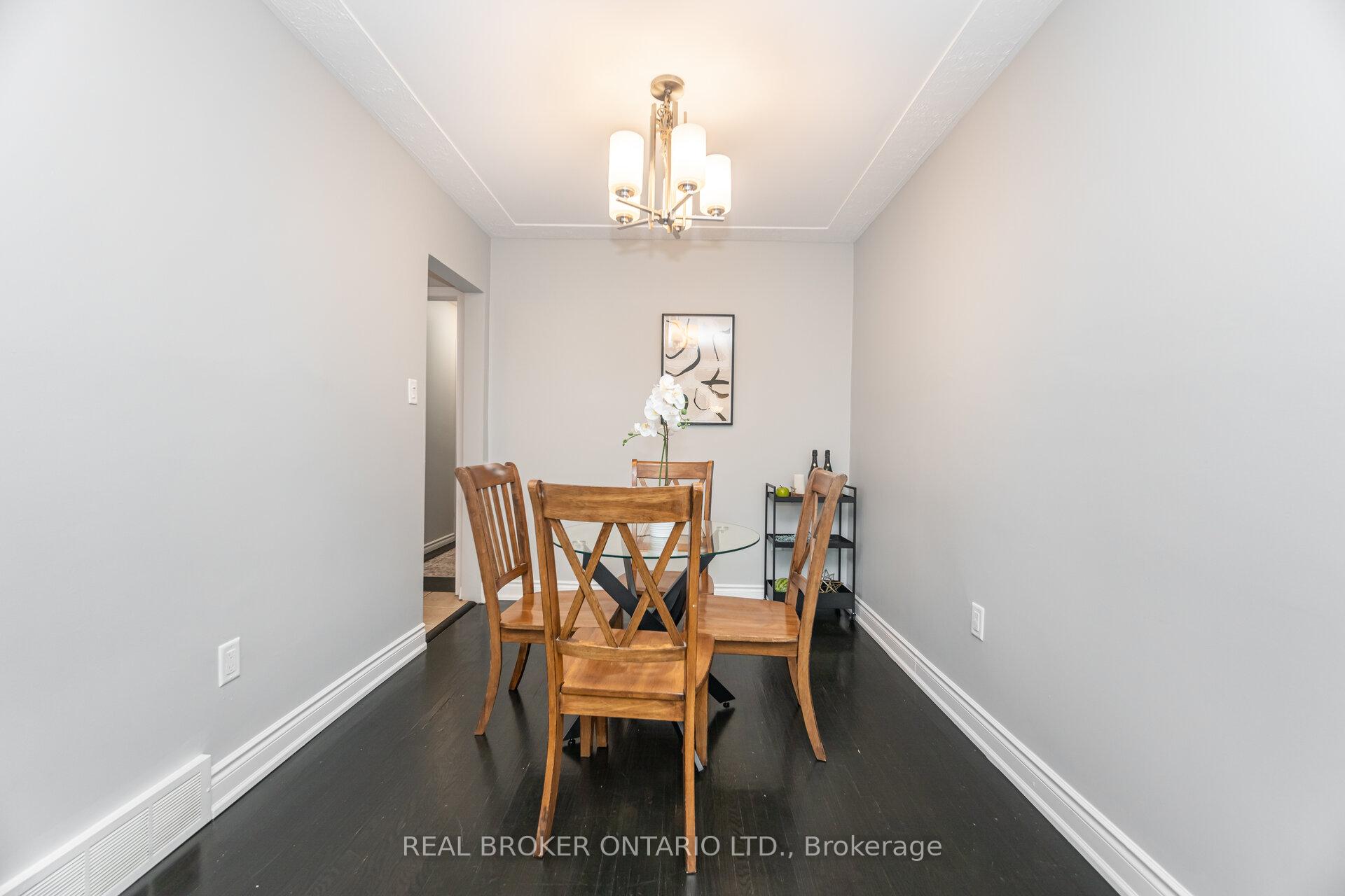 Photo 13 of 66 Gainsborough Road, Hamilton, Riverdale — HOMEH