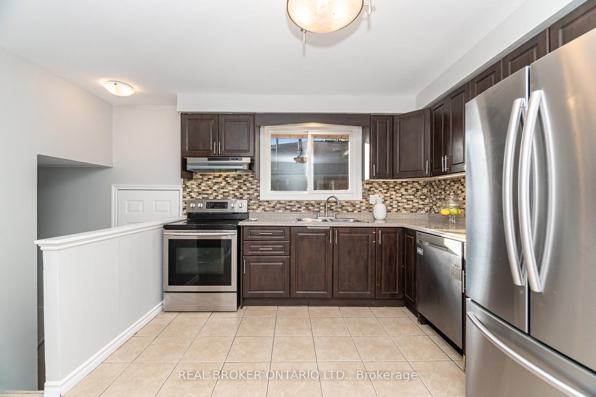 Photo 15 of 66 Gainsborough Road, Hamilton, Riverdale — HOMEH