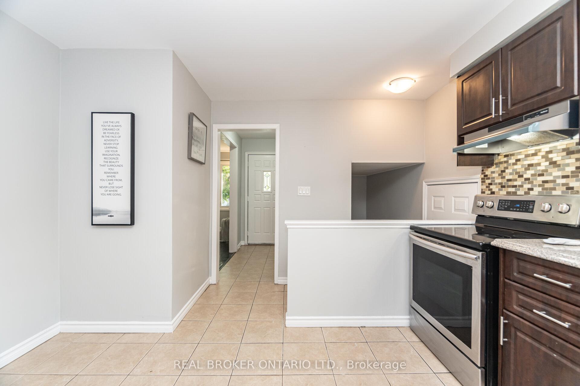 Photo 16 of 66 Gainsborough Road, Hamilton, Riverdale — HOMEH