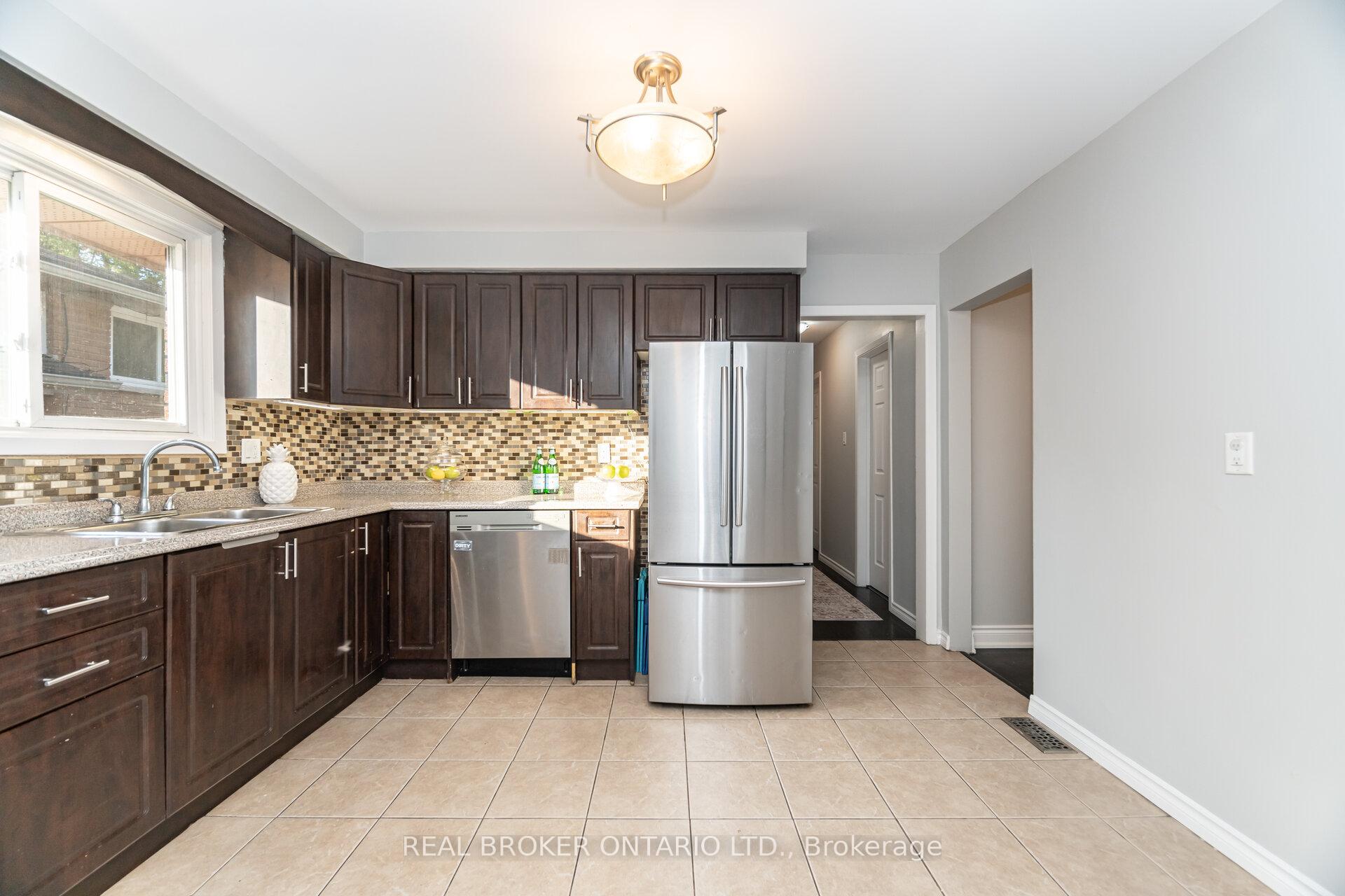 Photo 17 of 66 Gainsborough Road, Hamilton, Riverdale — HOMEH