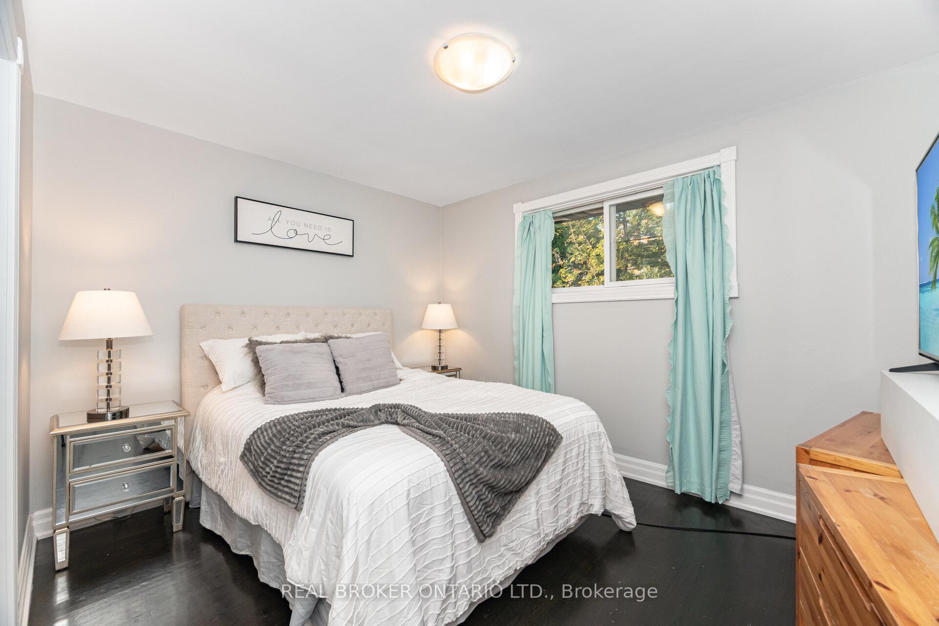 Photo 18 of 66 Gainsborough Road, Hamilton, Riverdale — HOMEH