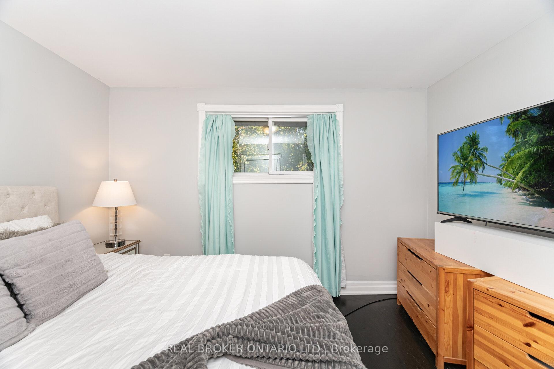 Photo 19 of 66 Gainsborough Road, Hamilton, Riverdale — HOMEH