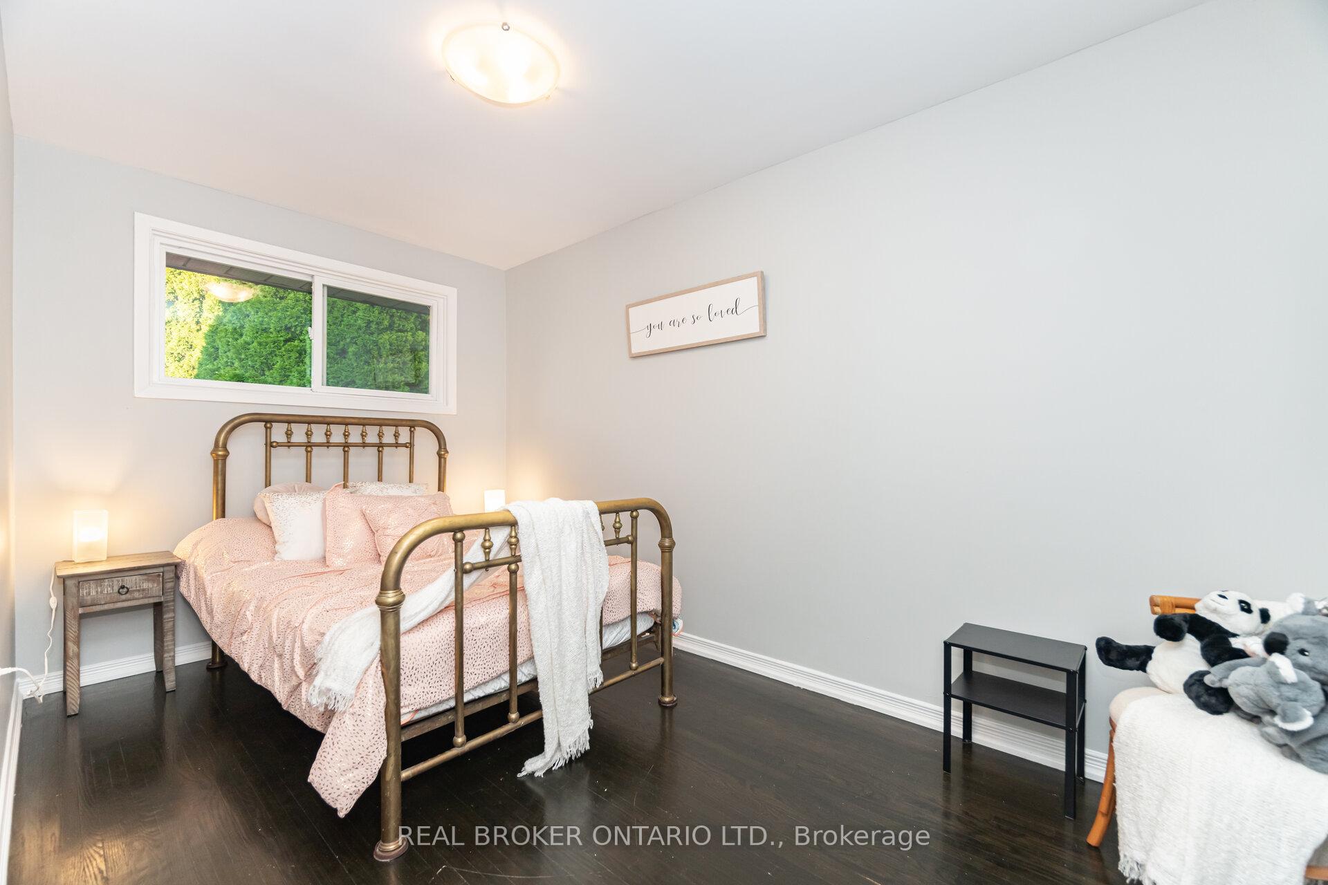 Photo 20 of 66 Gainsborough Road, Hamilton, Riverdale — HOMEH