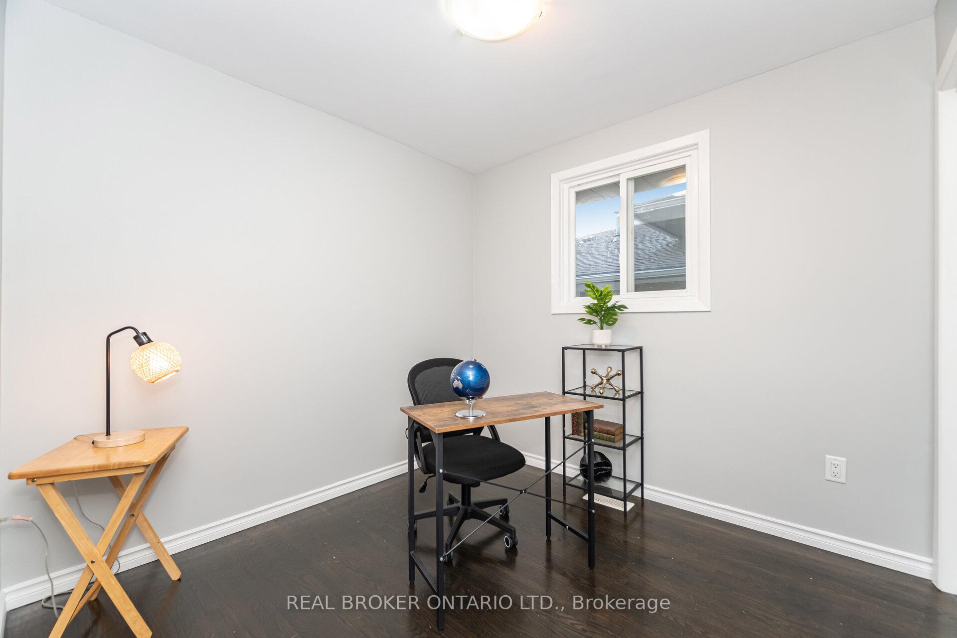 Photo 21 of 66 Gainsborough Road, Hamilton, Riverdale — HOMEH