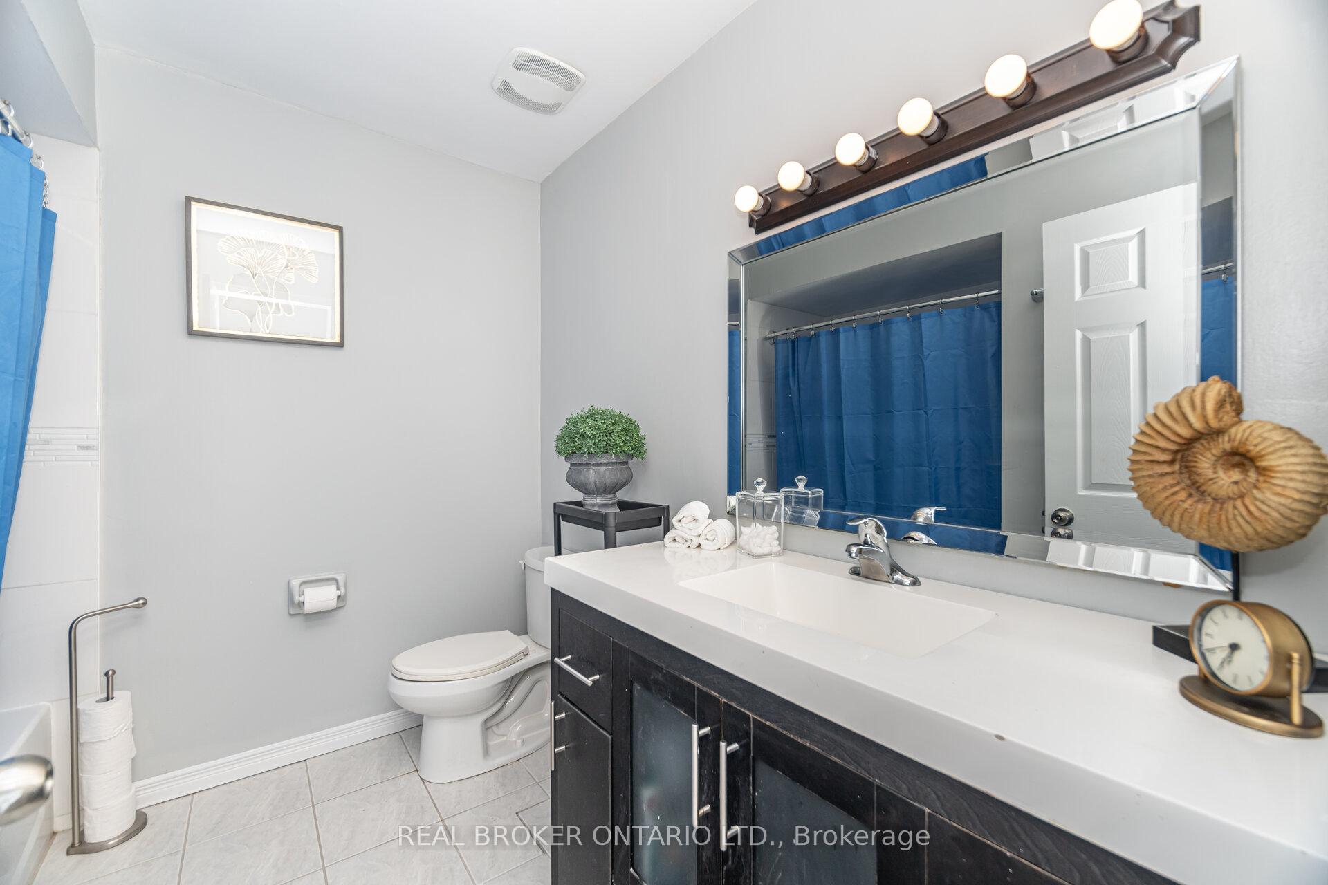 Photo 22 of 66 Gainsborough Road, Hamilton, Riverdale — HOMEH