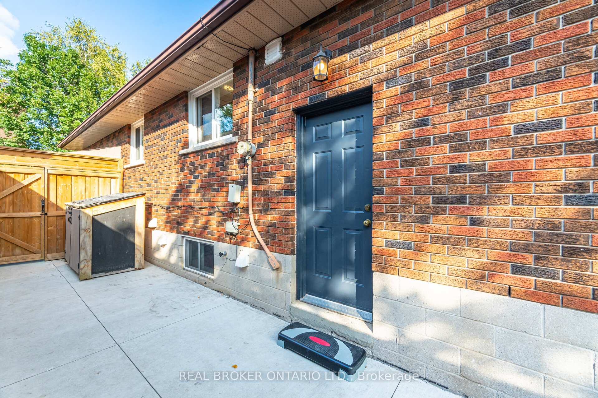 Photo 23 of 66 Gainsborough Road, Hamilton, Riverdale — HOMEH