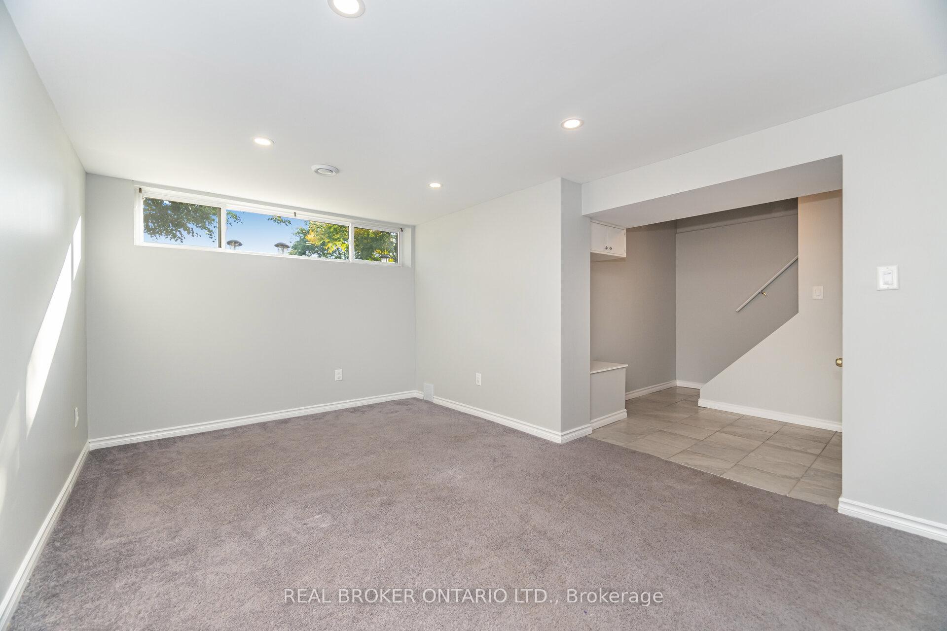 Photo 24 of 66 Gainsborough Road, Hamilton, Riverdale — HOMEH