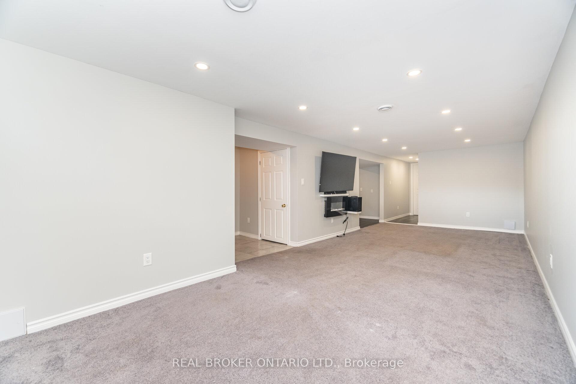 Photo 25 of 66 Gainsborough Road, Hamilton, Riverdale — HOMEH
