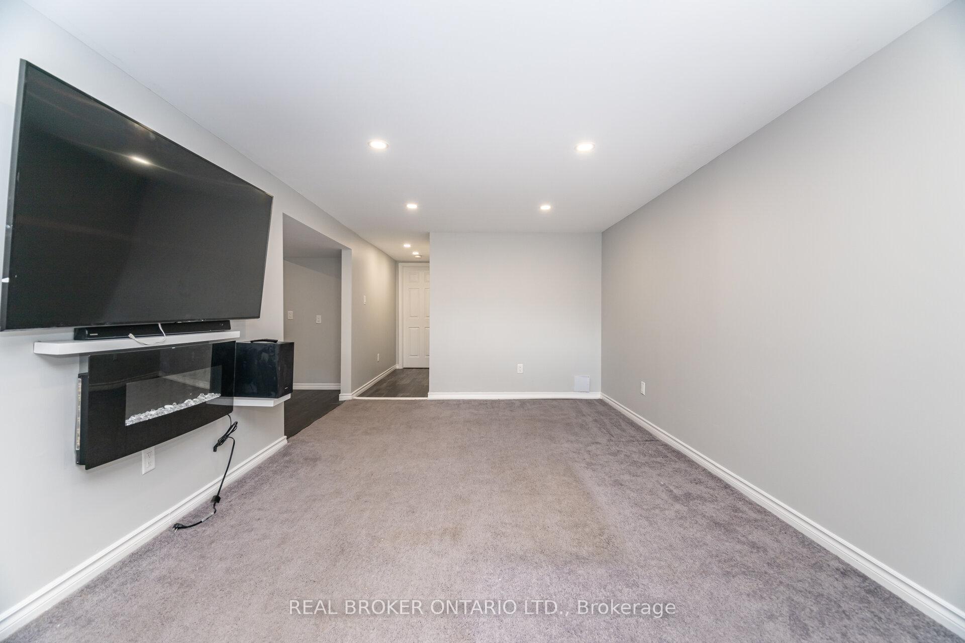 Photo 26 of 66 Gainsborough Road, Hamilton, Riverdale — HOMEH