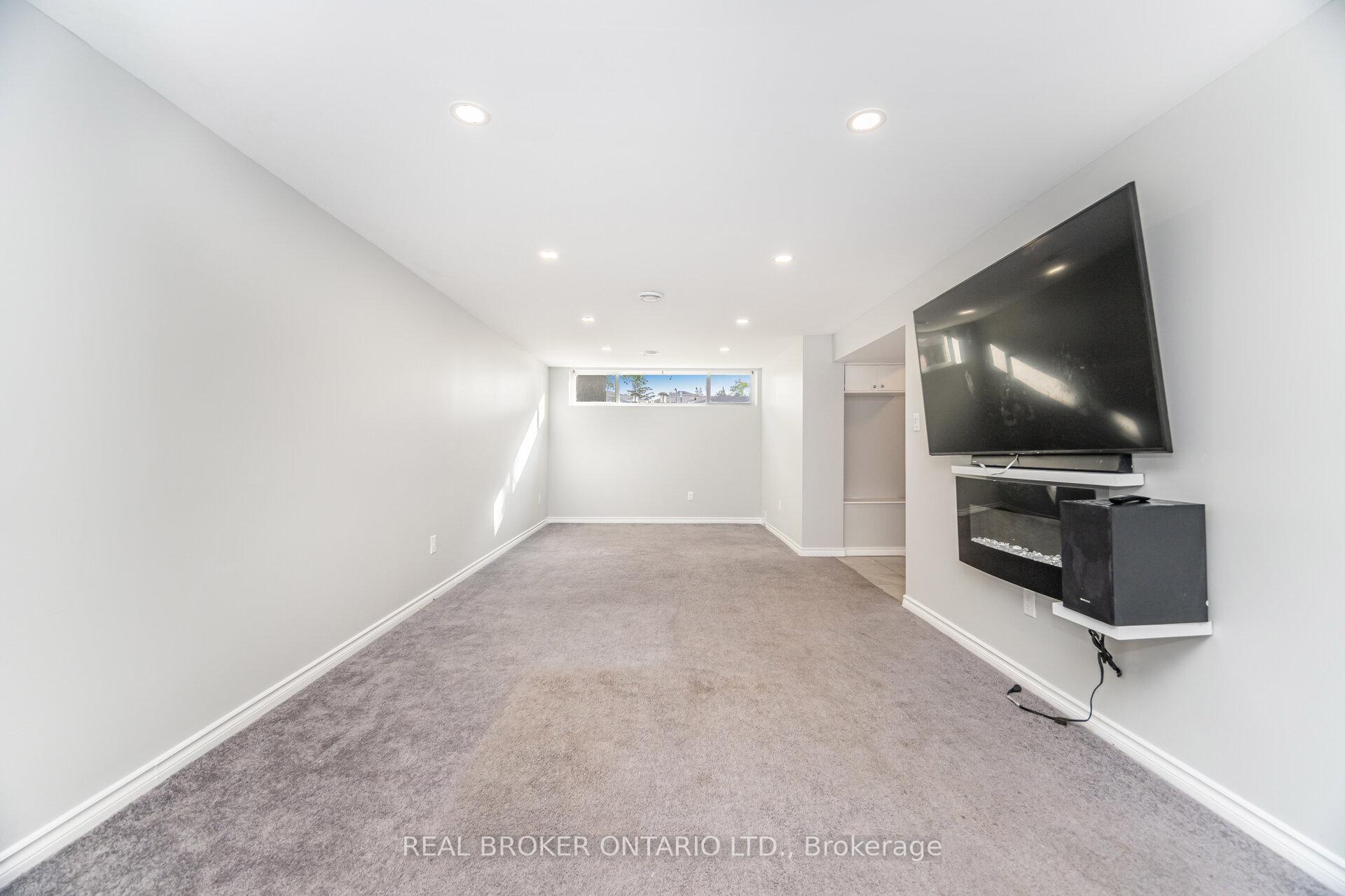 Photo 27 of 66 Gainsborough Road, Hamilton, Riverdale — HOMEH
