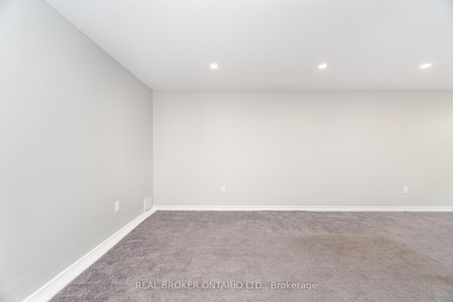 Photo 28 of 66 Gainsborough Road, Hamilton, Riverdale — HOMEH