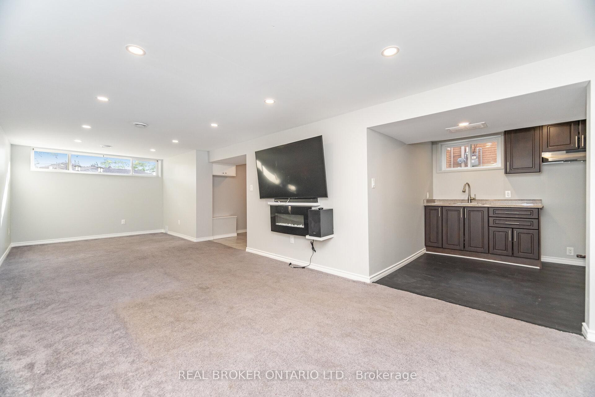 Photo 29 of 66 Gainsborough Road, Hamilton, Riverdale — HOMEH